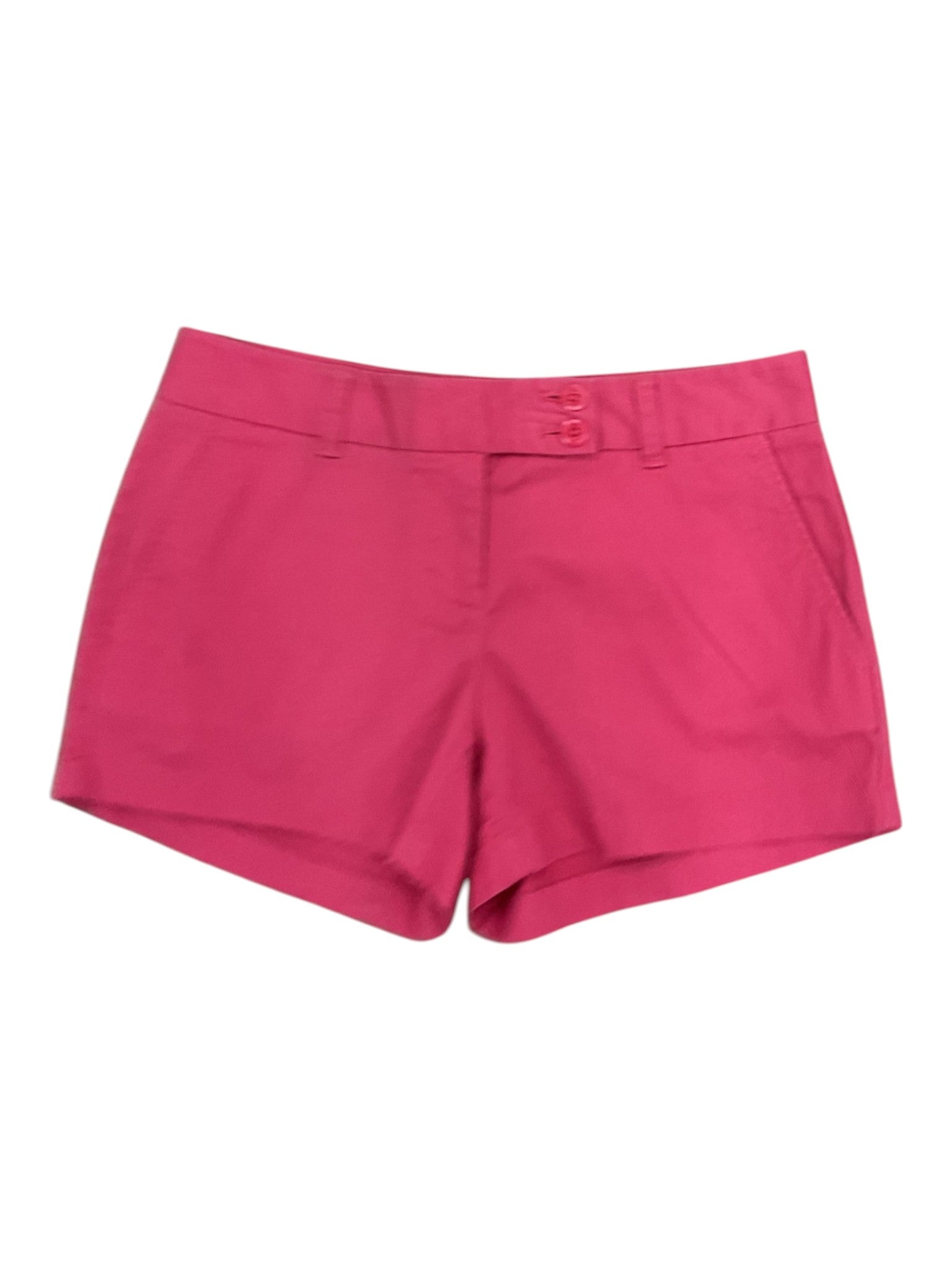 Short 2 (Vineyard Vines)