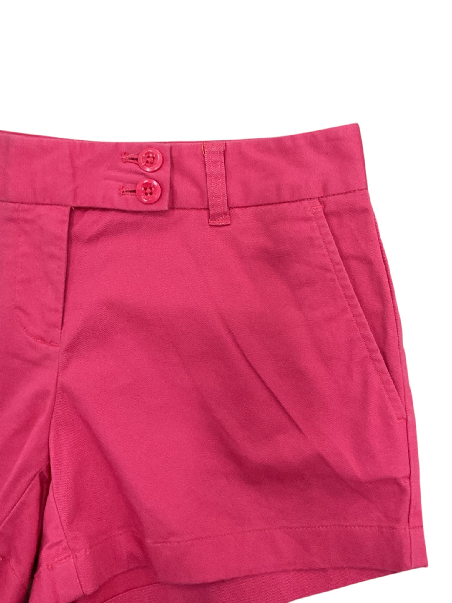 Short 2 (Vineyard Vines)