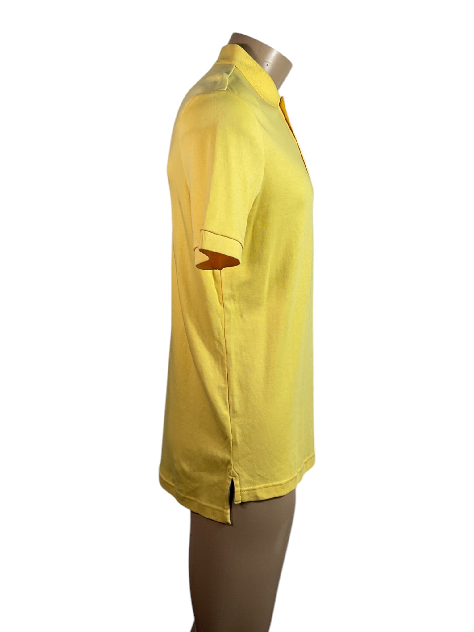 Camisa Tipo Polo S (CHAPS)