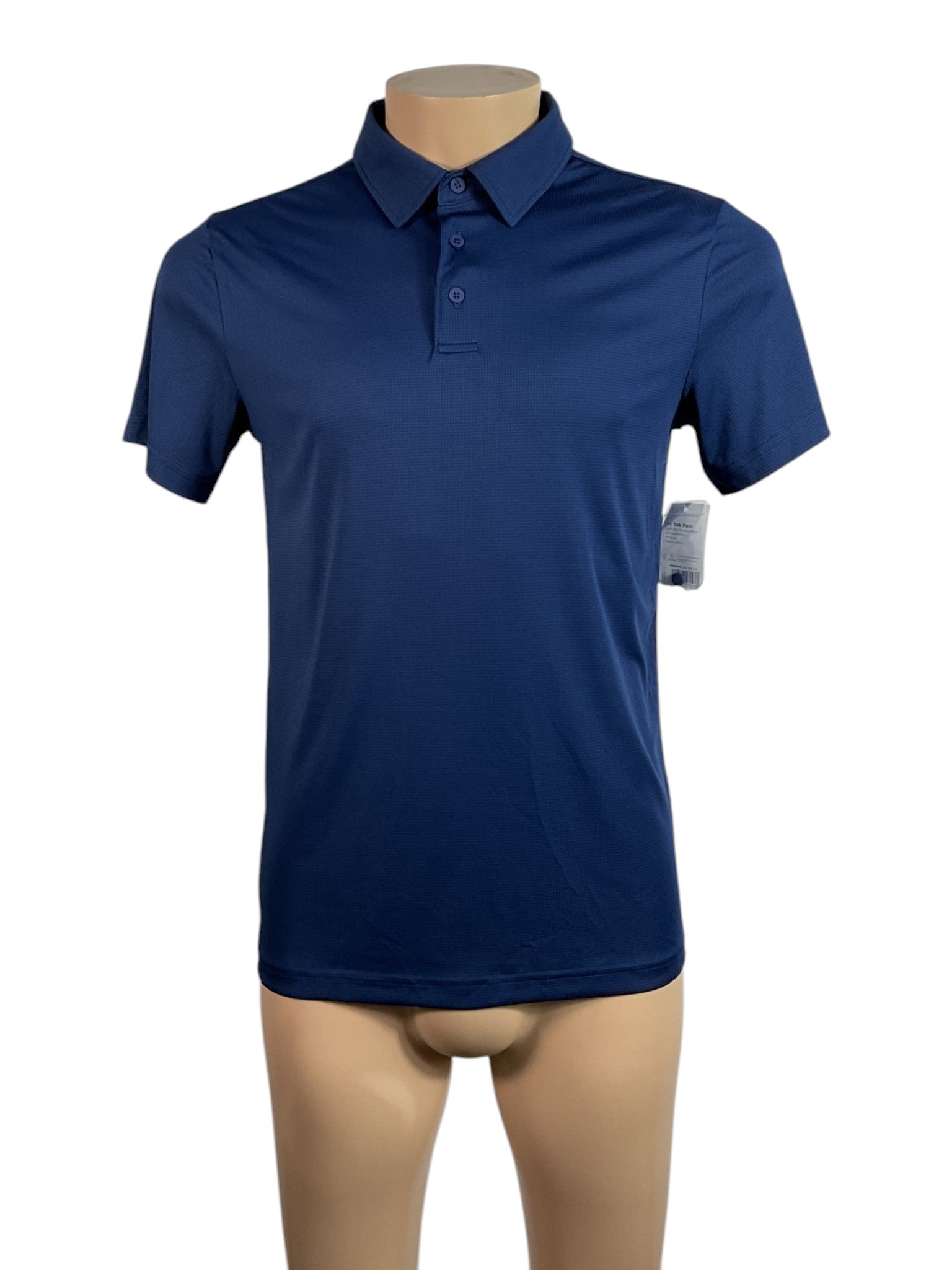 Camisa S (Tek Gear)