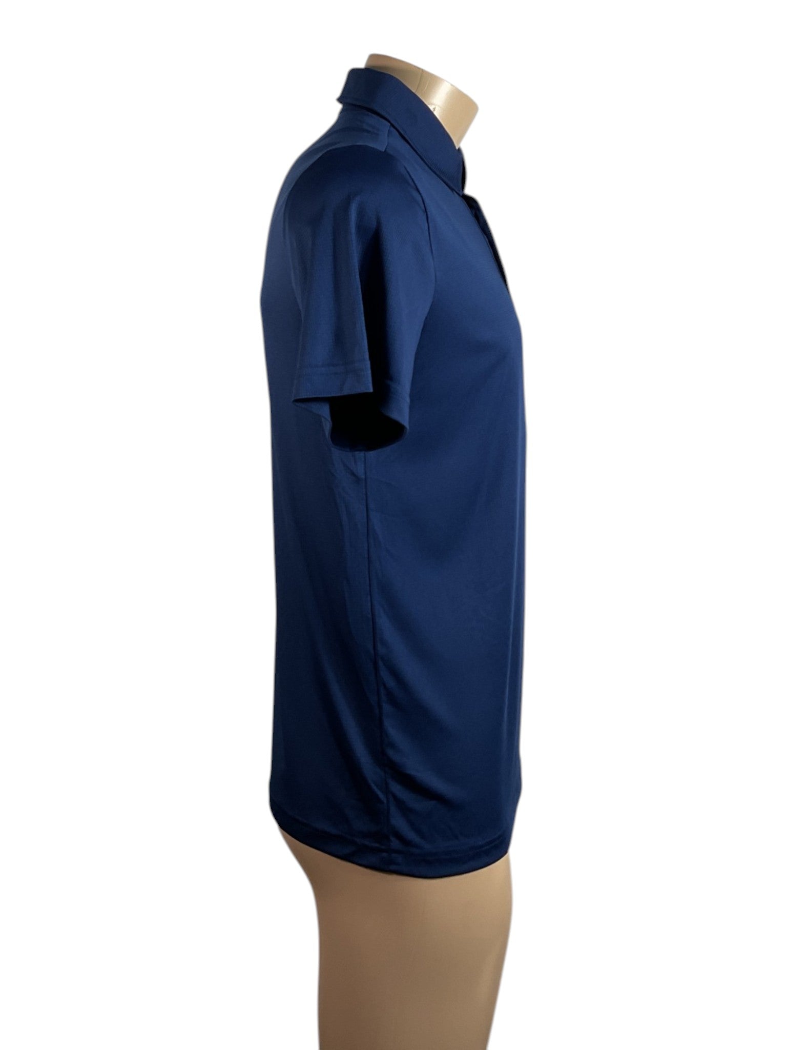 Camisa S (Tek Gear)