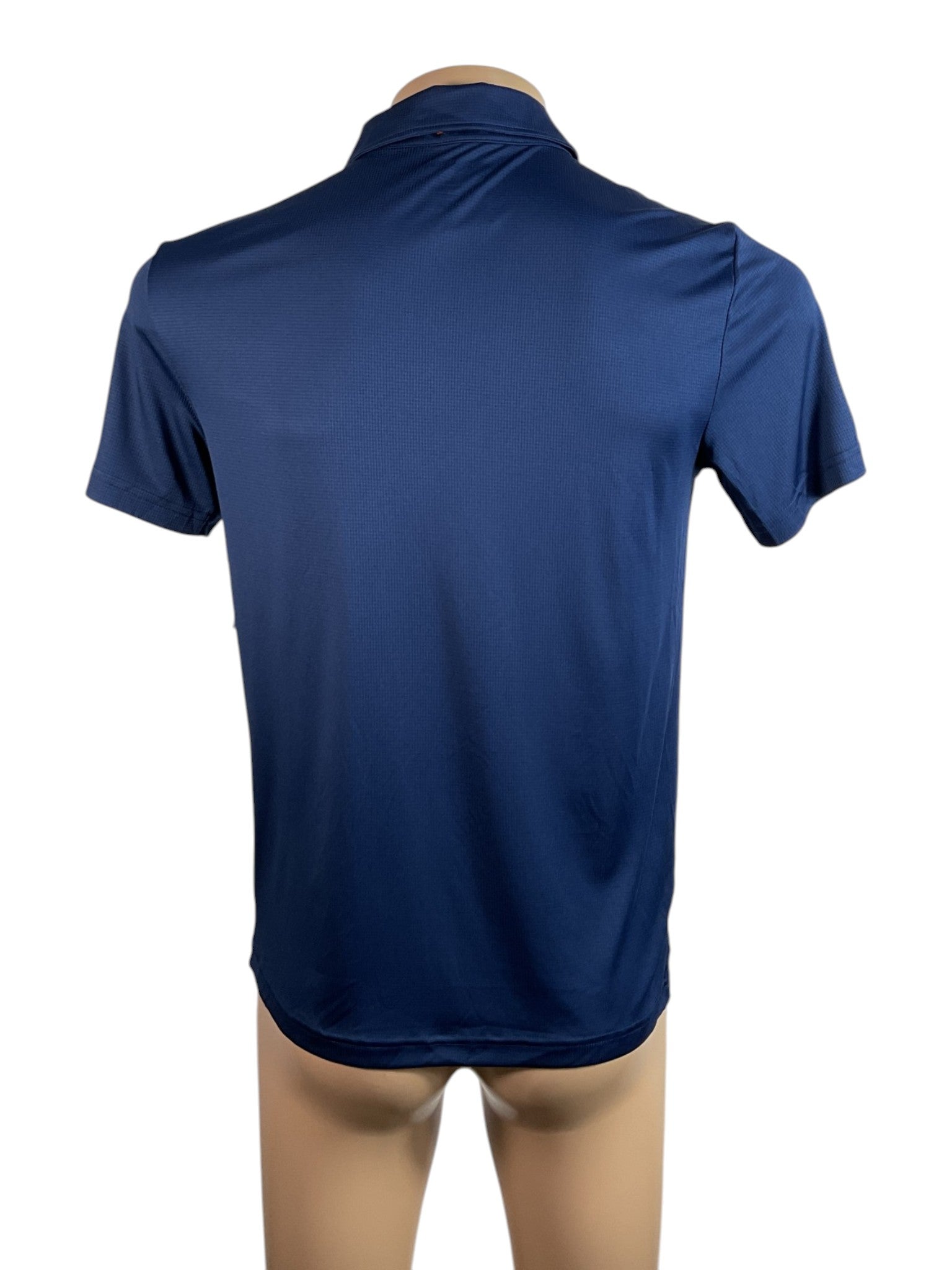 Camisa S (Tek Gear)