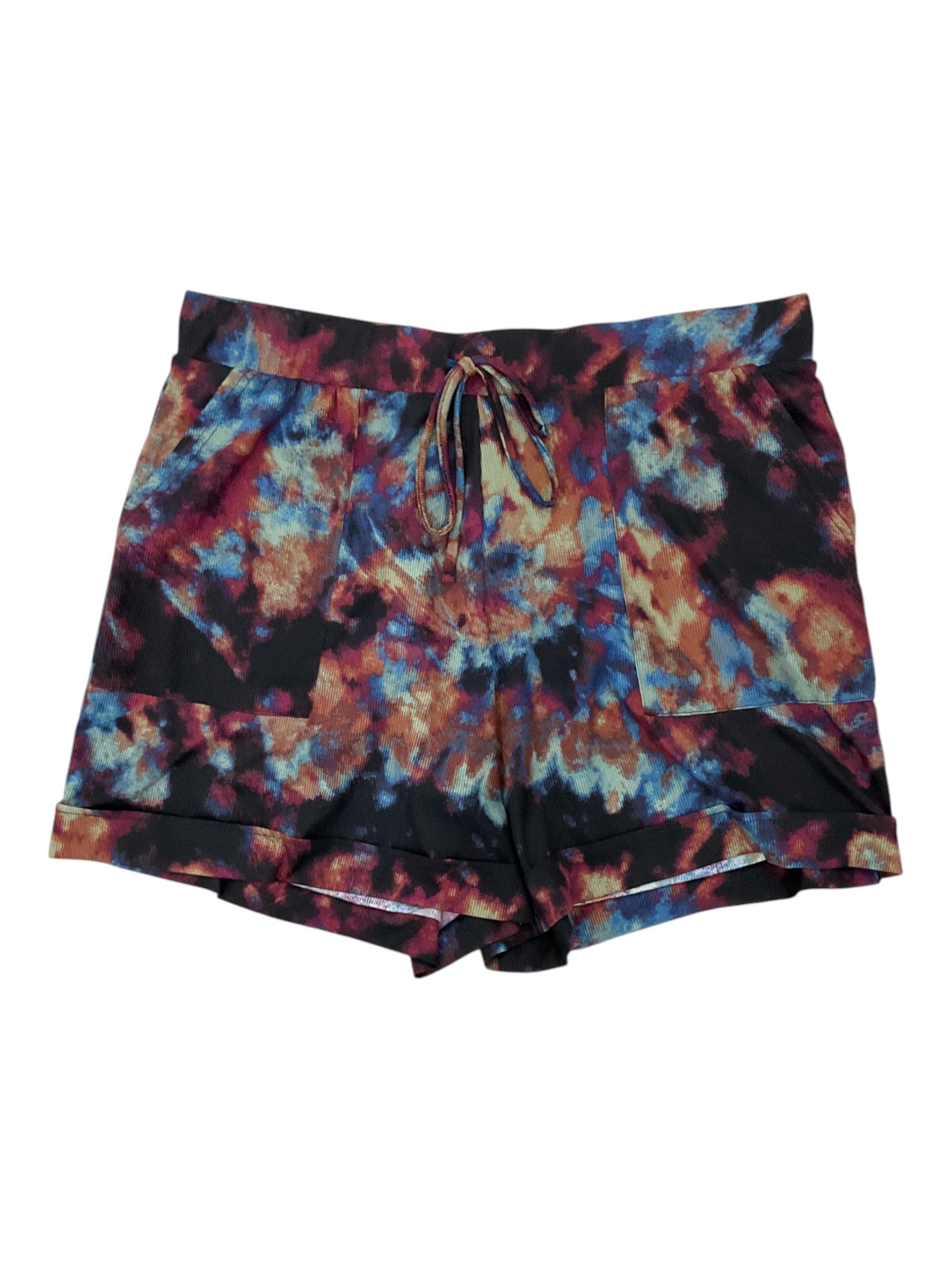 Short XL
