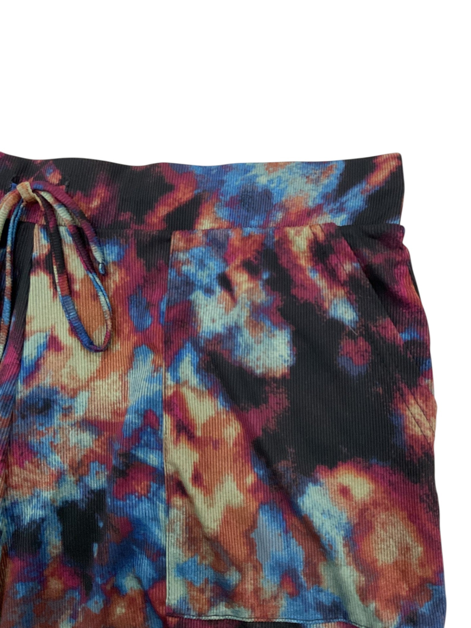 Short XL