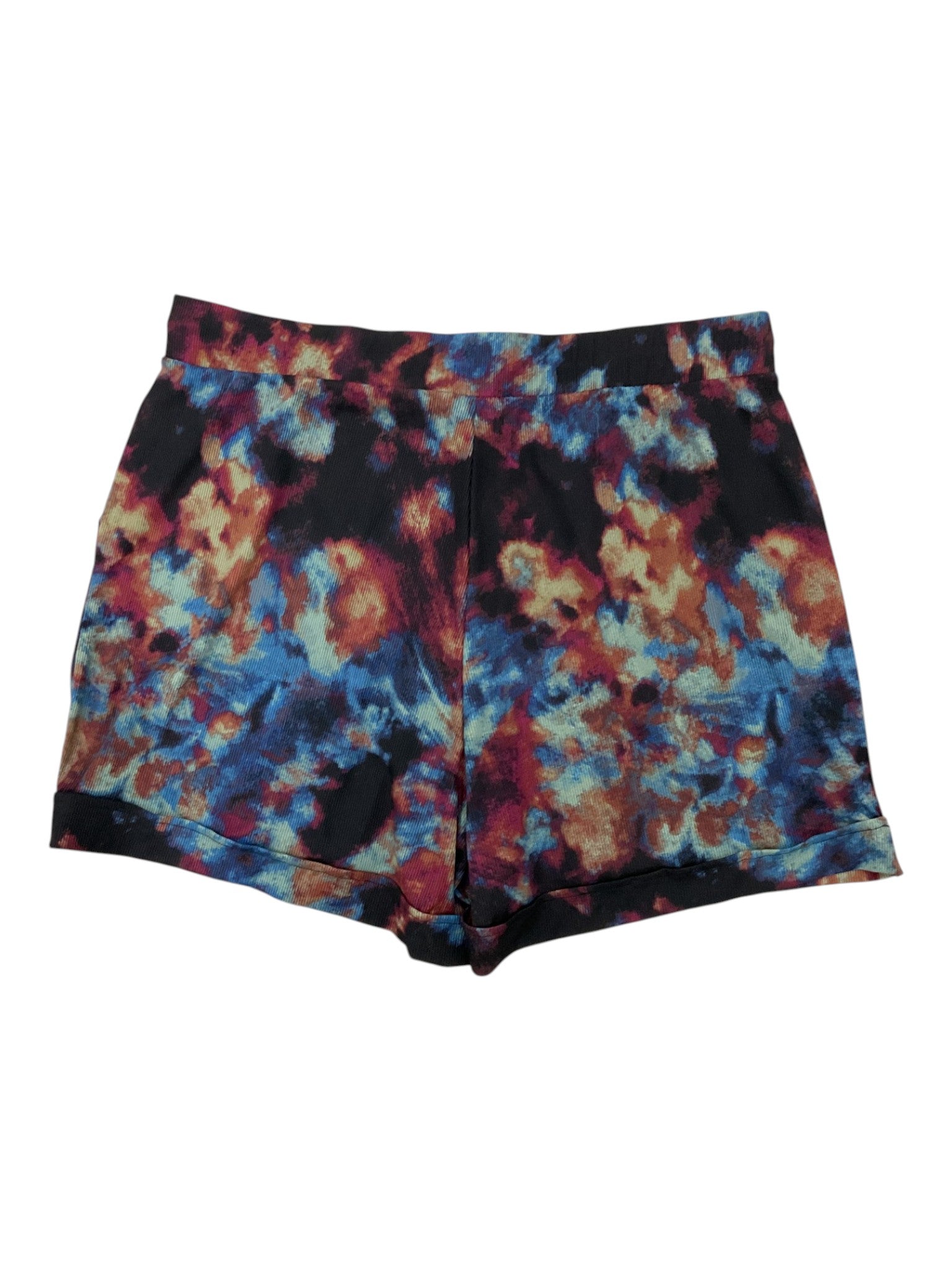 Short XL
