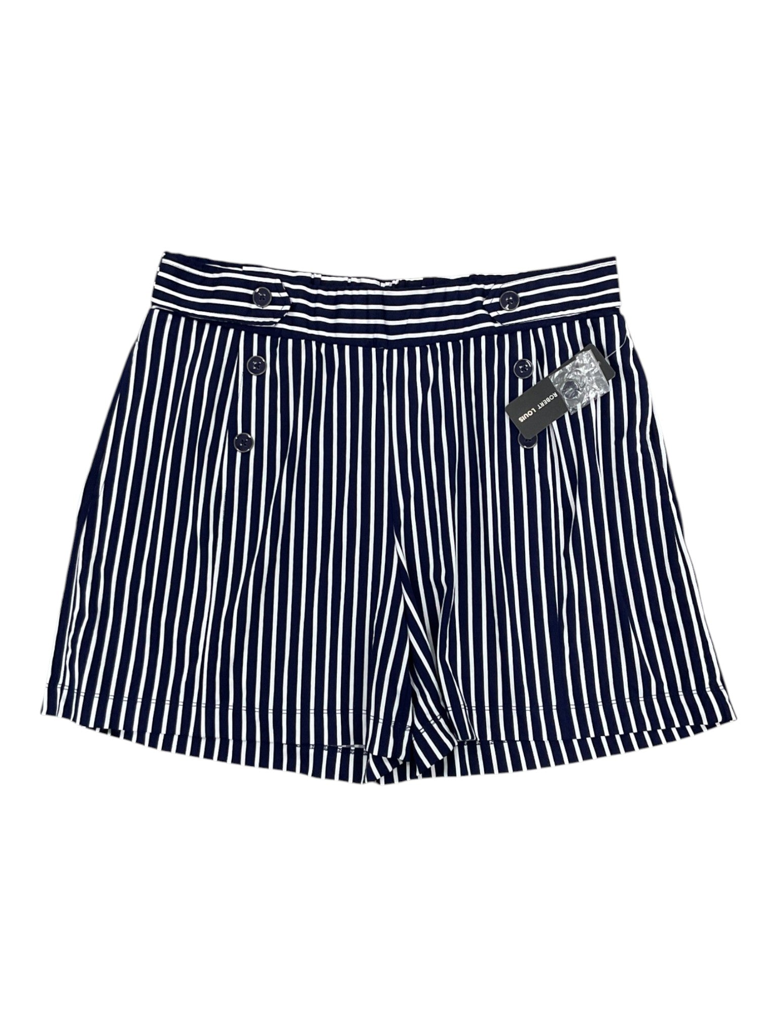 Short XL (Robert Louis)
