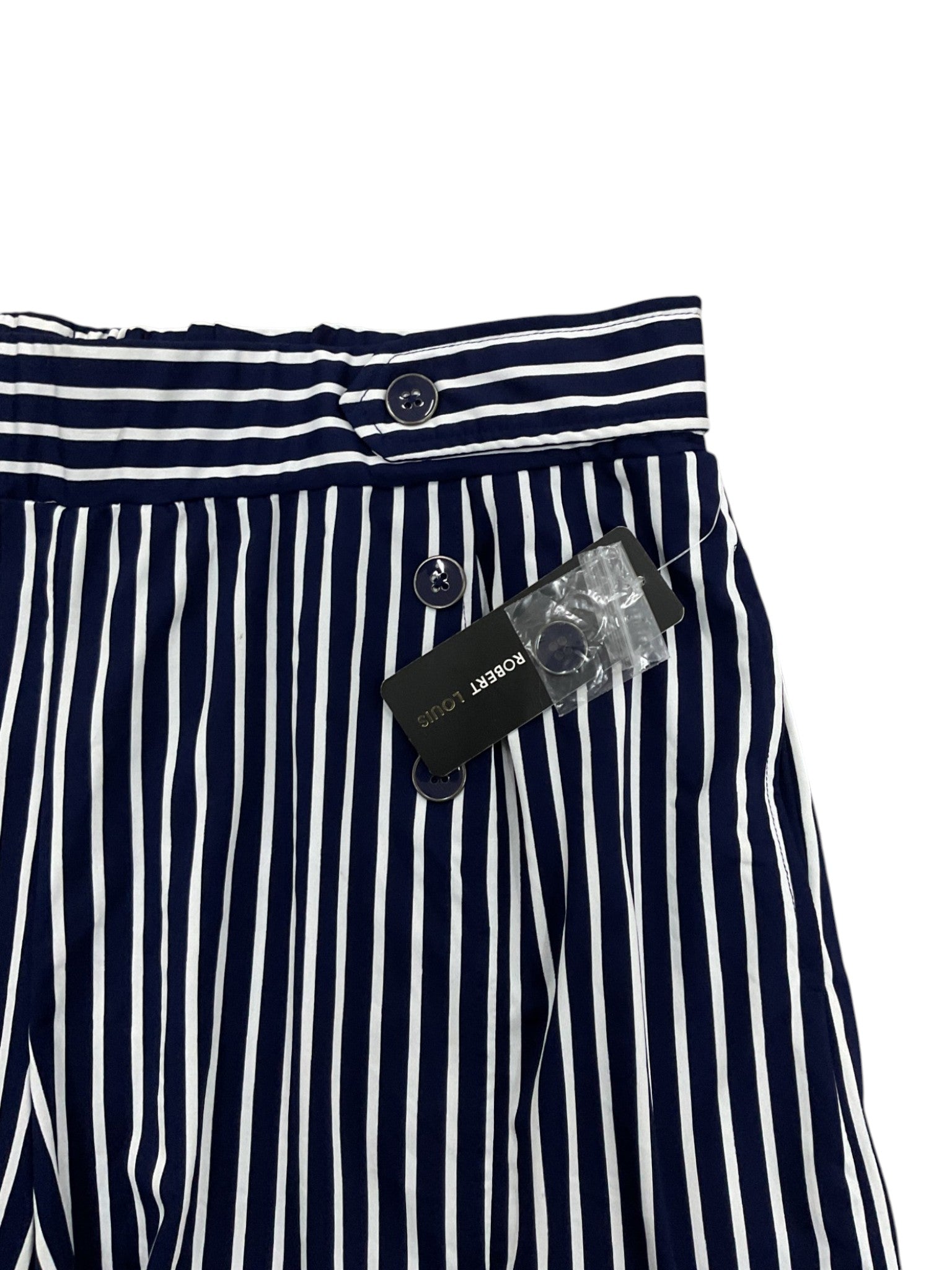 Short XL (Robert Louis)