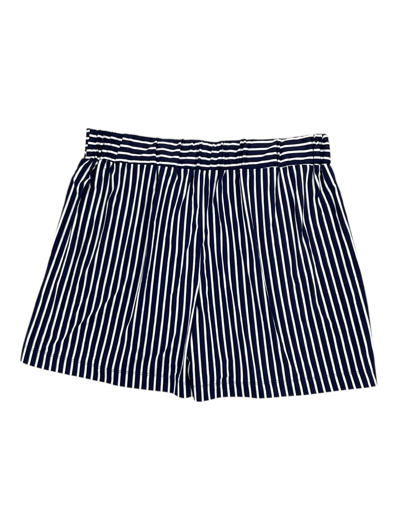 Short XL (Robert Louis)