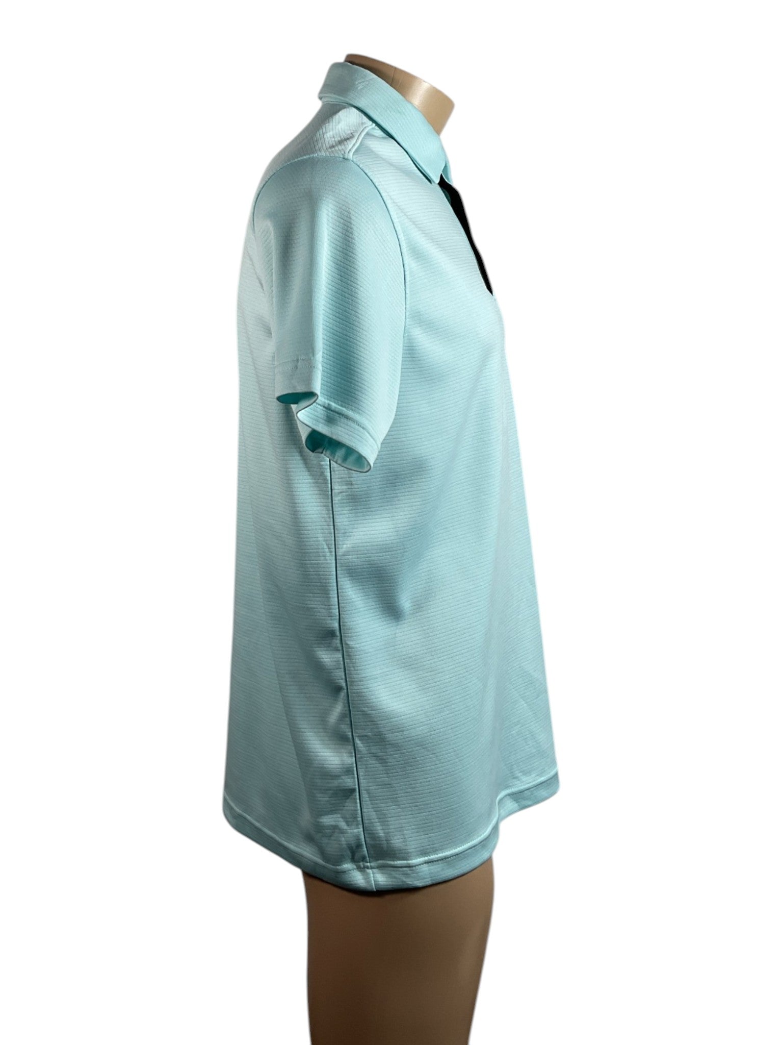 Camisa M (Reebok)