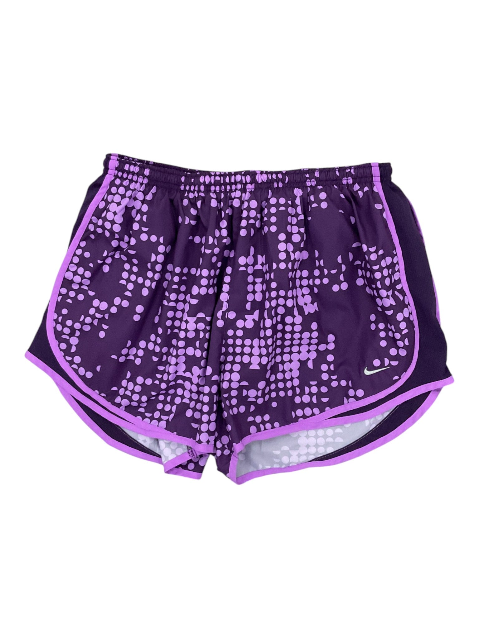 Short XL (NIKE)