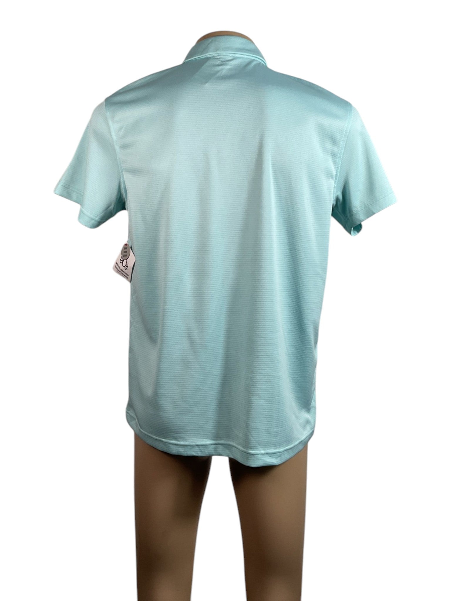 Camisa M (Reebok)