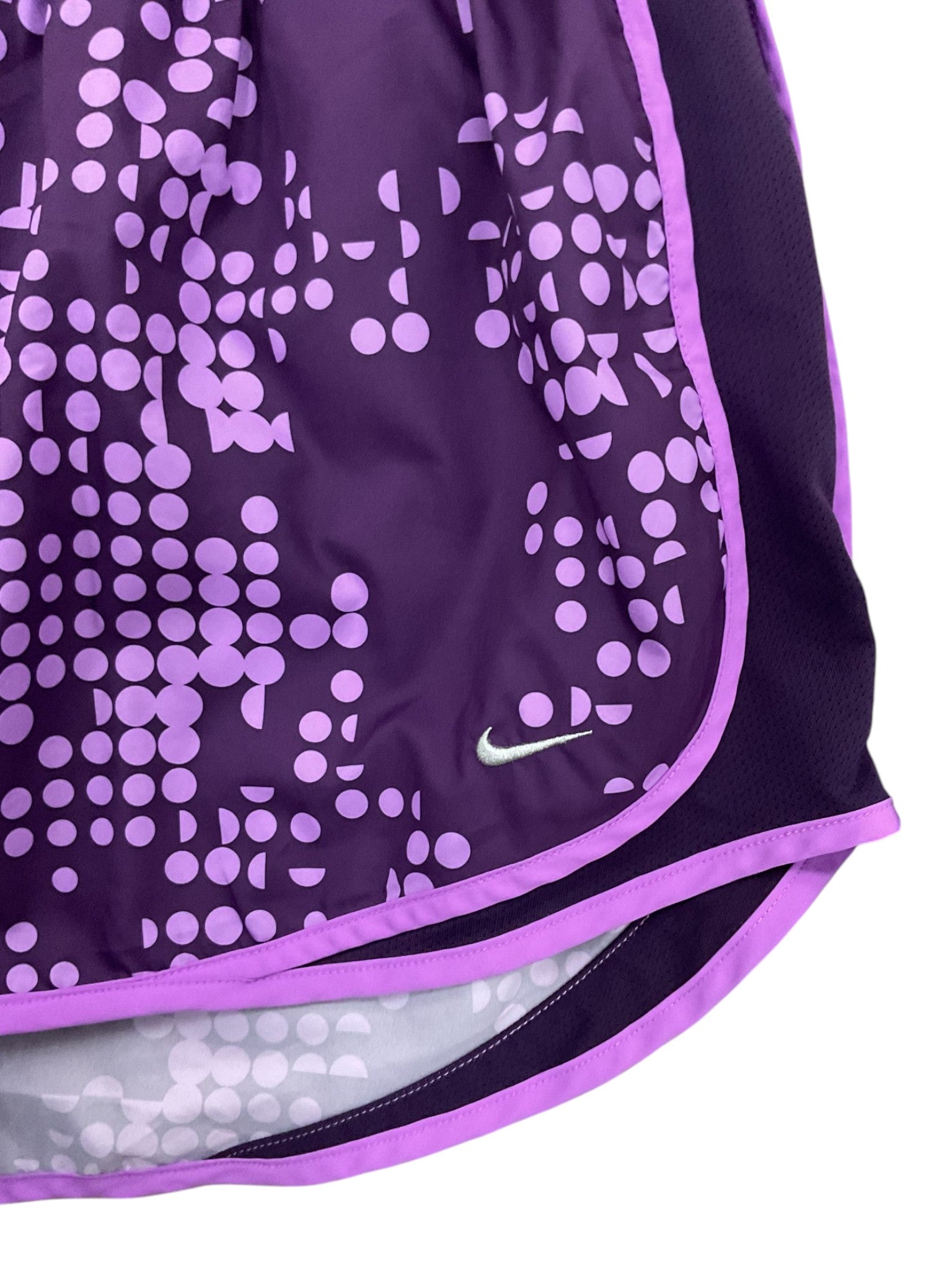 Short XL (NIKE)