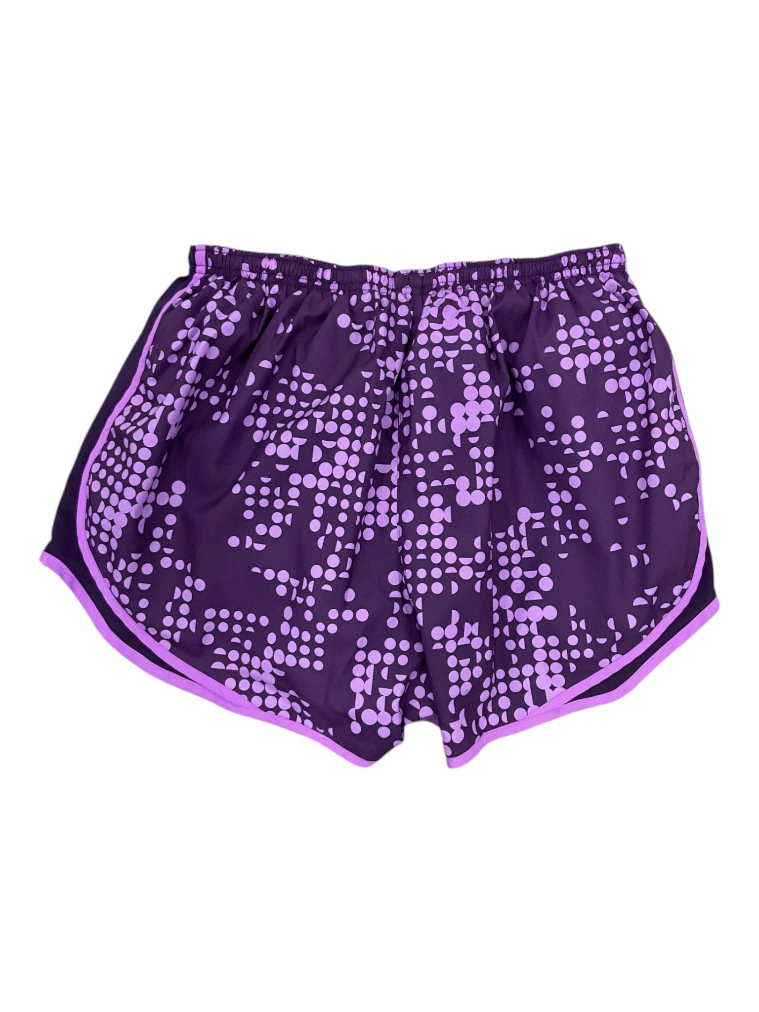 Short XL (NIKE)