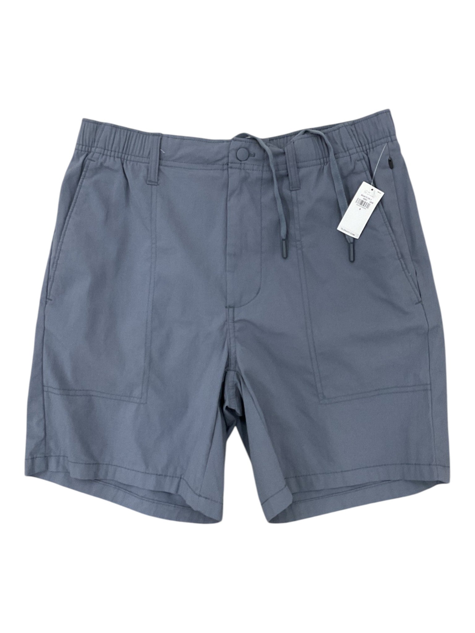 Short S (Old Navy)