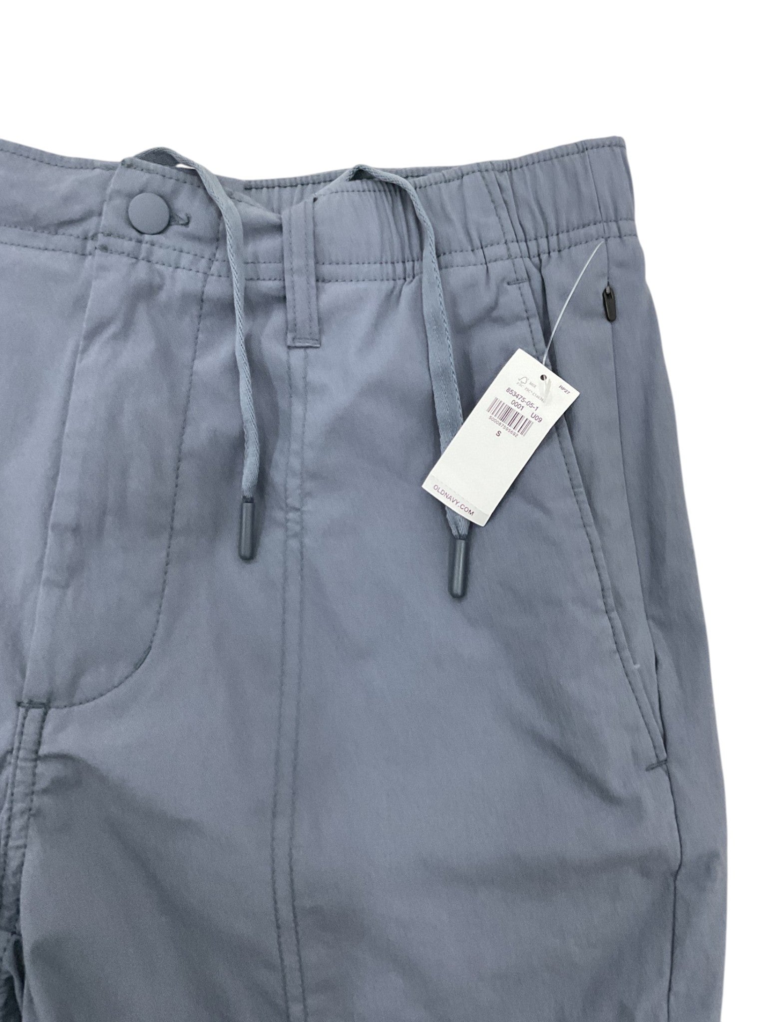 Short S (Old Navy)