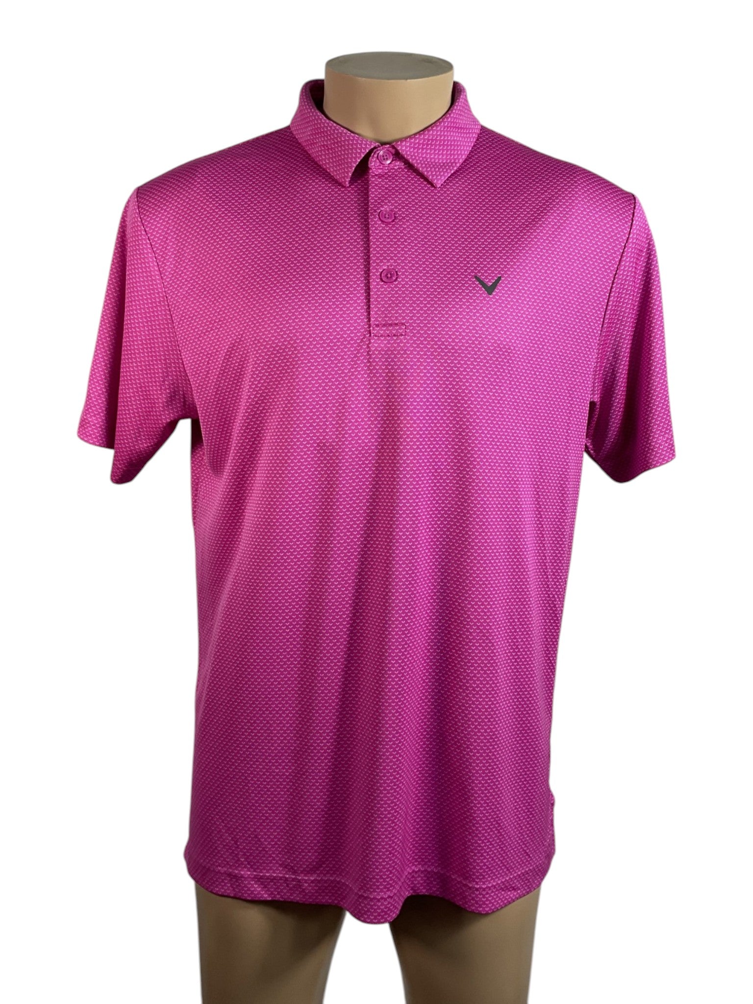 Camisa L