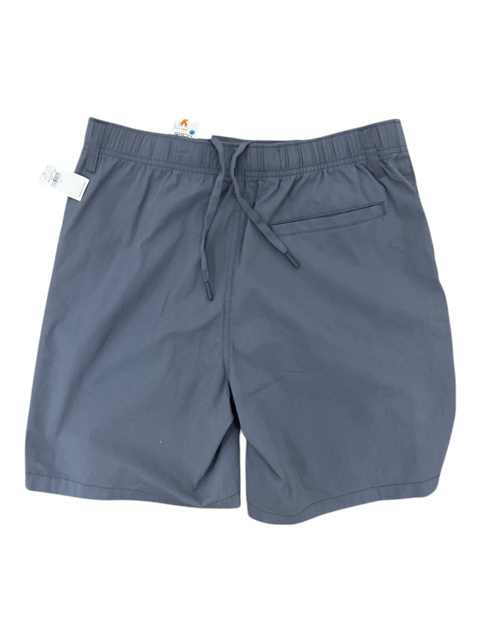 Short S (Old Navy)