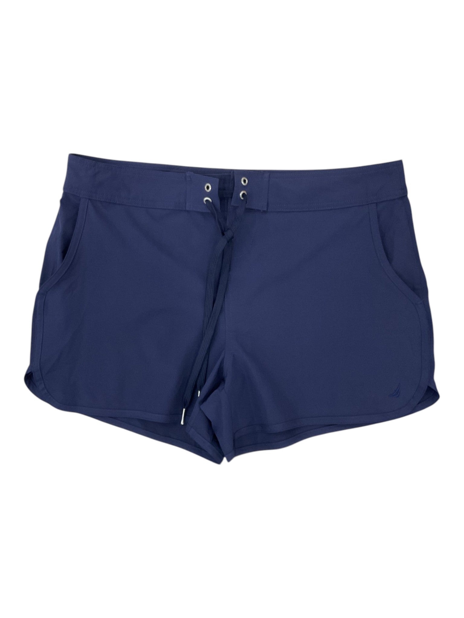 Short L (Nautica)