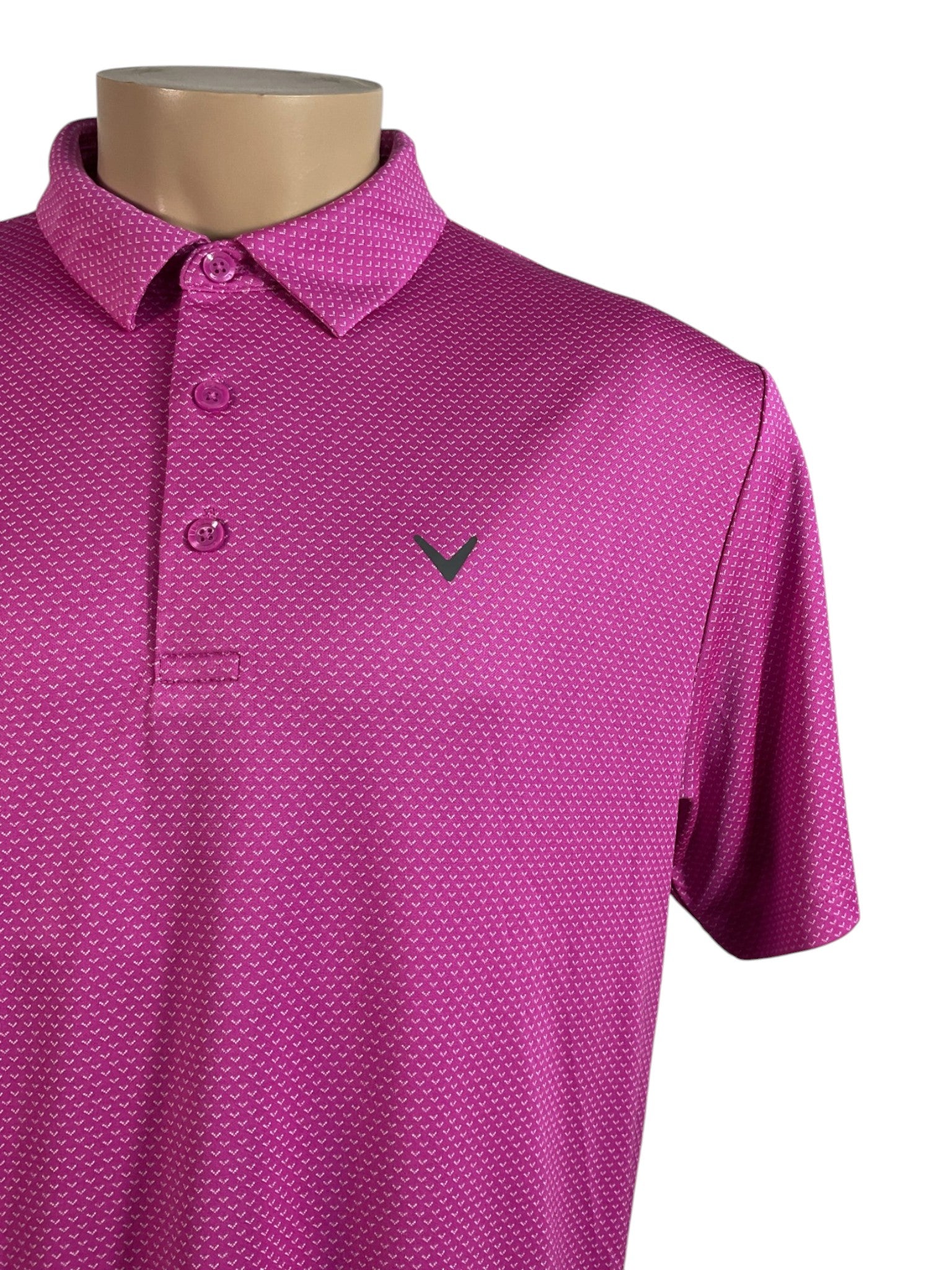 Camisa L