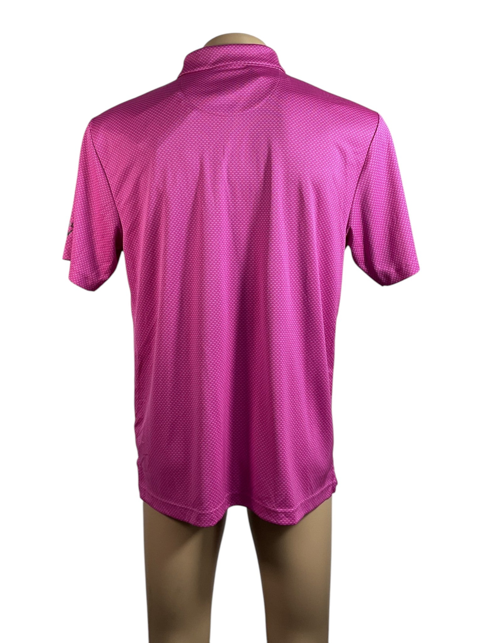 Camisa L