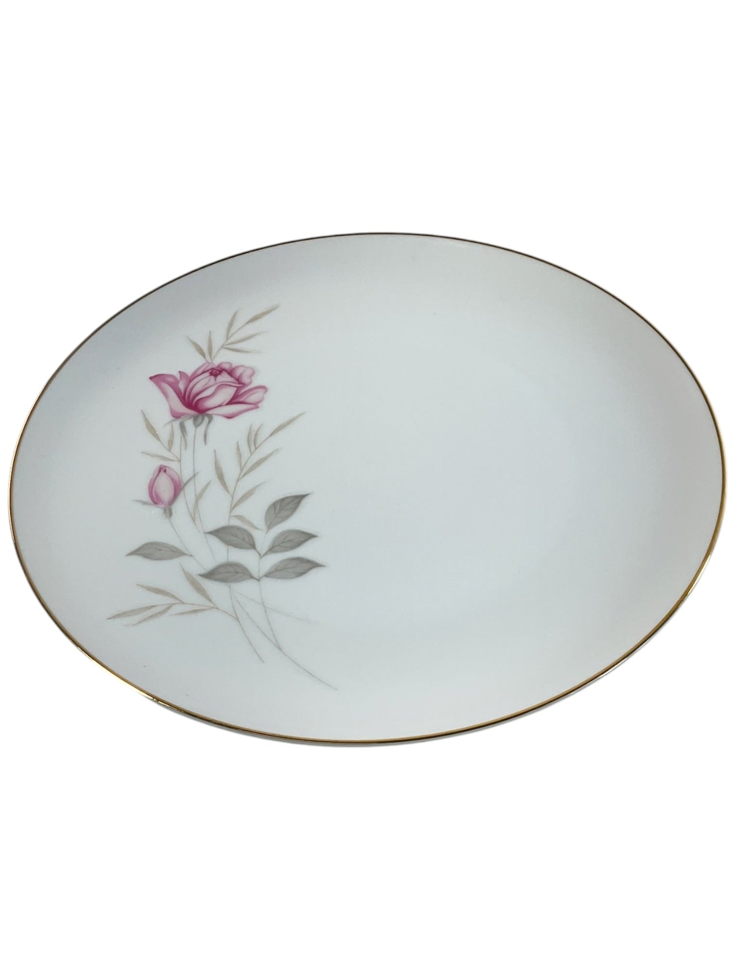 Set de platos