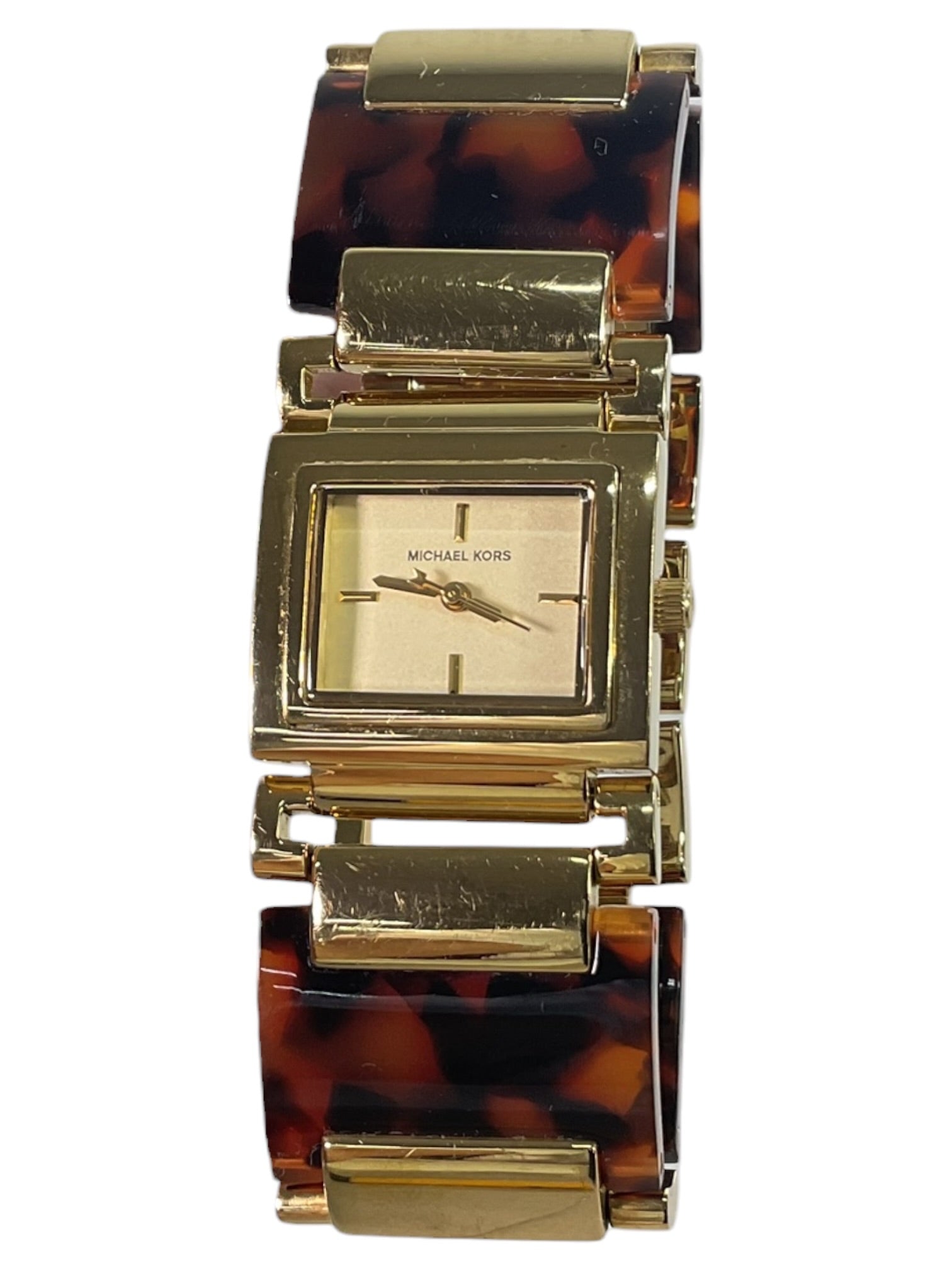 Reloj (Michael Kors)