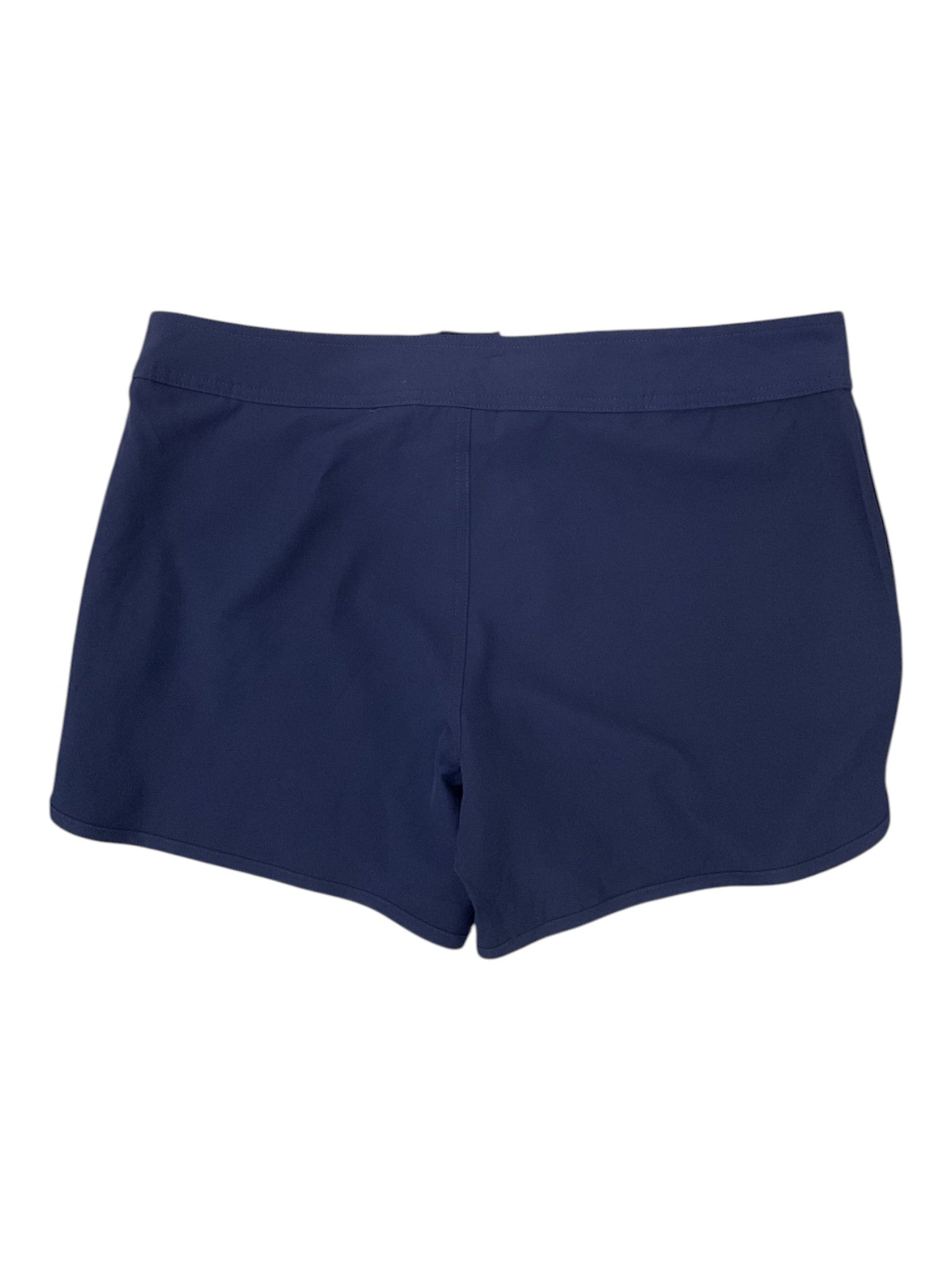 Short L (Nautica)