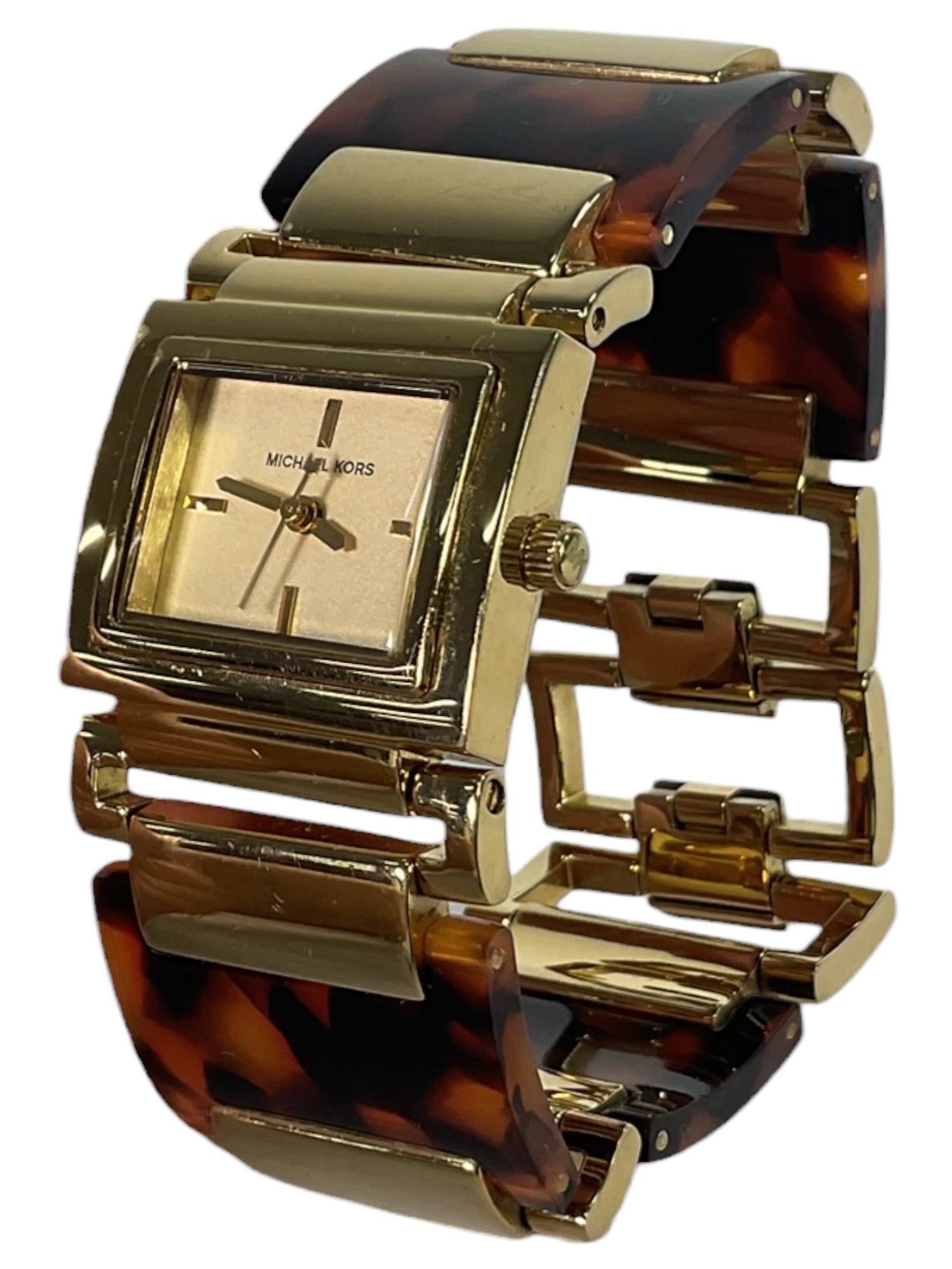 Reloj (Michael Kors)