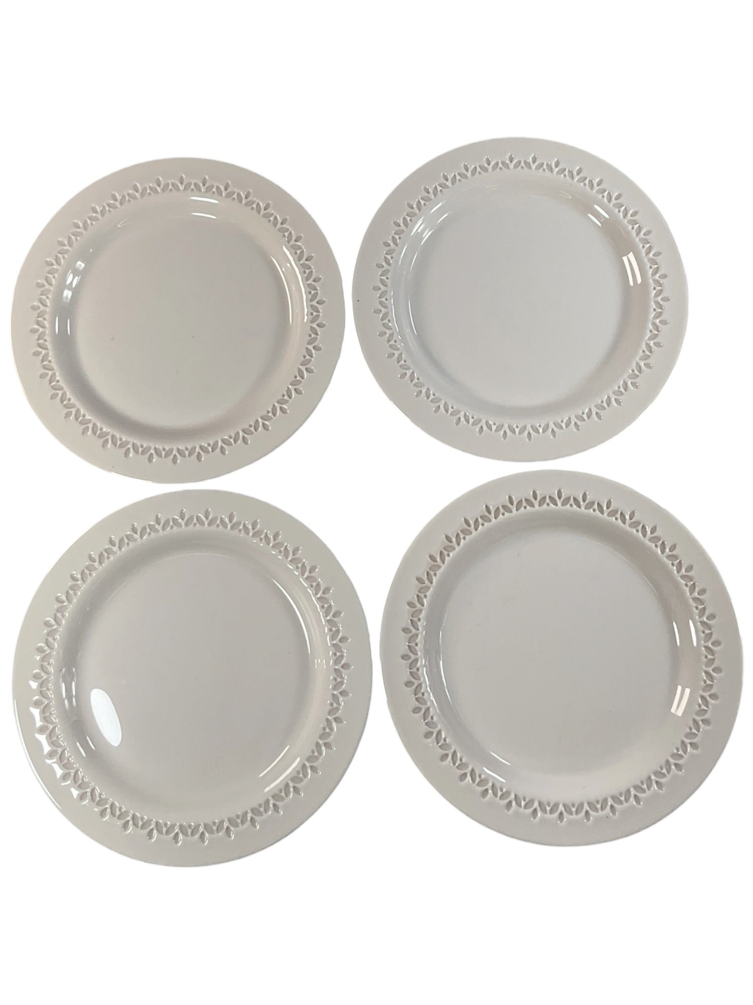 Set de platos