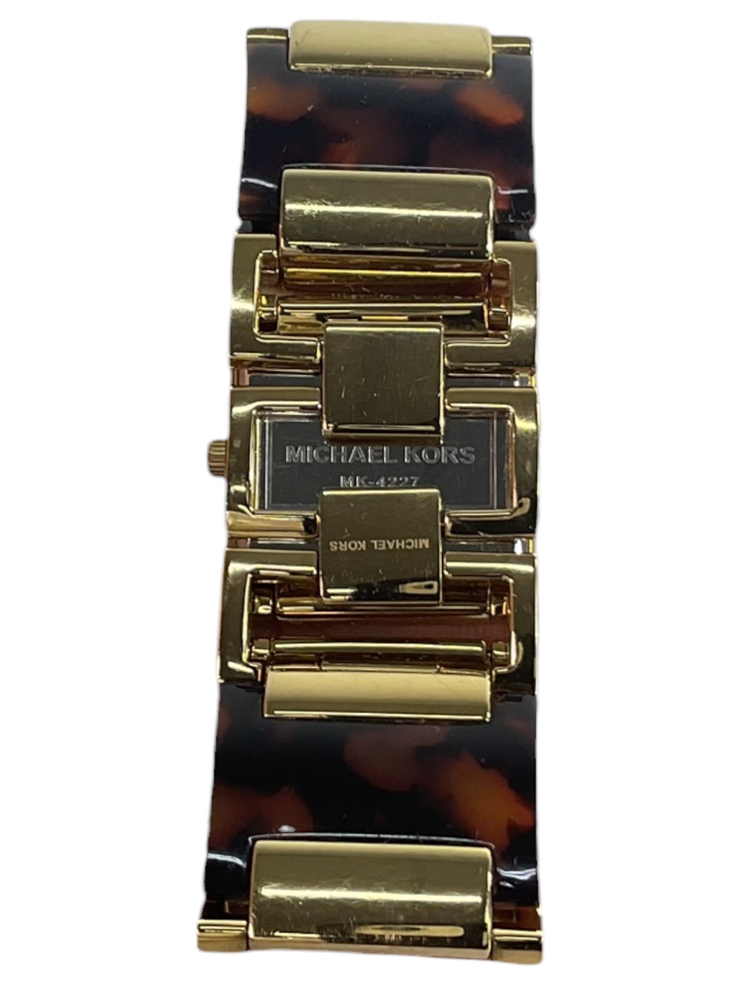 Reloj (Michael Kors)
