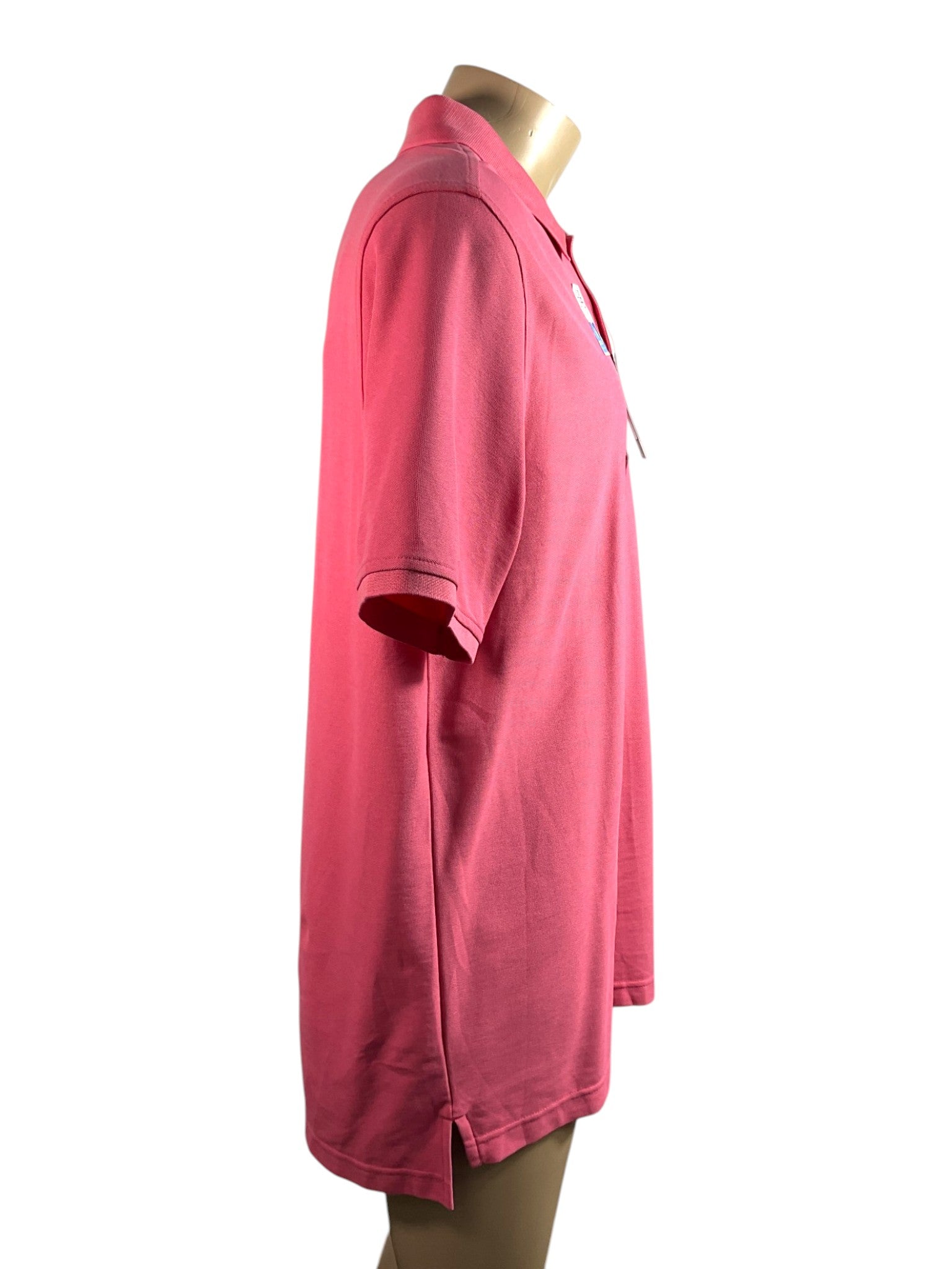 Camisa XL (IZOD)