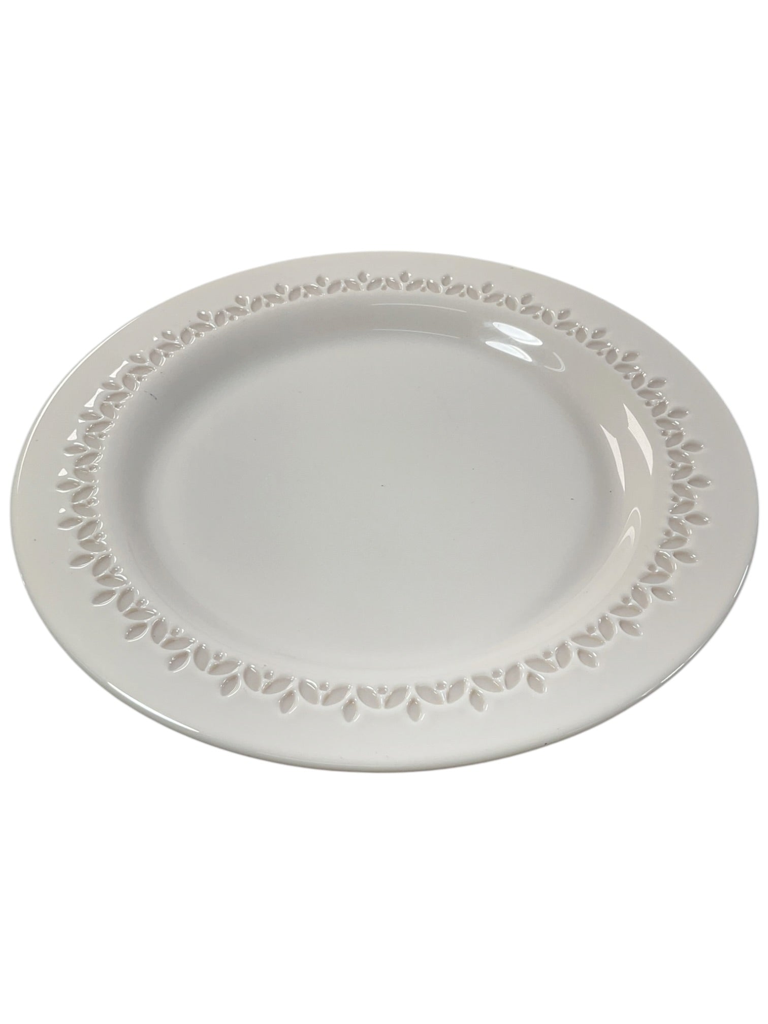 Set de platos