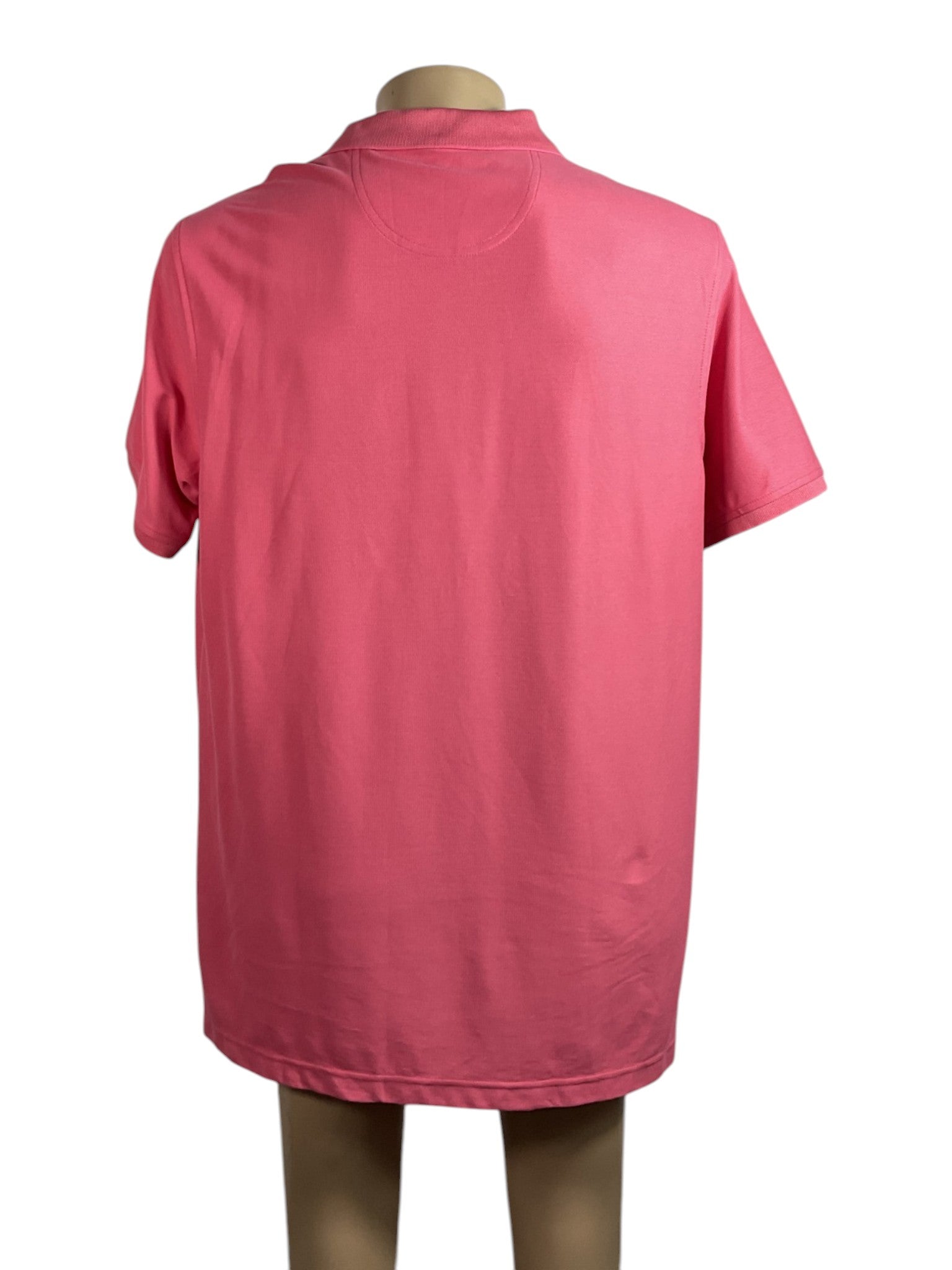 Camisa XL (IZOD)