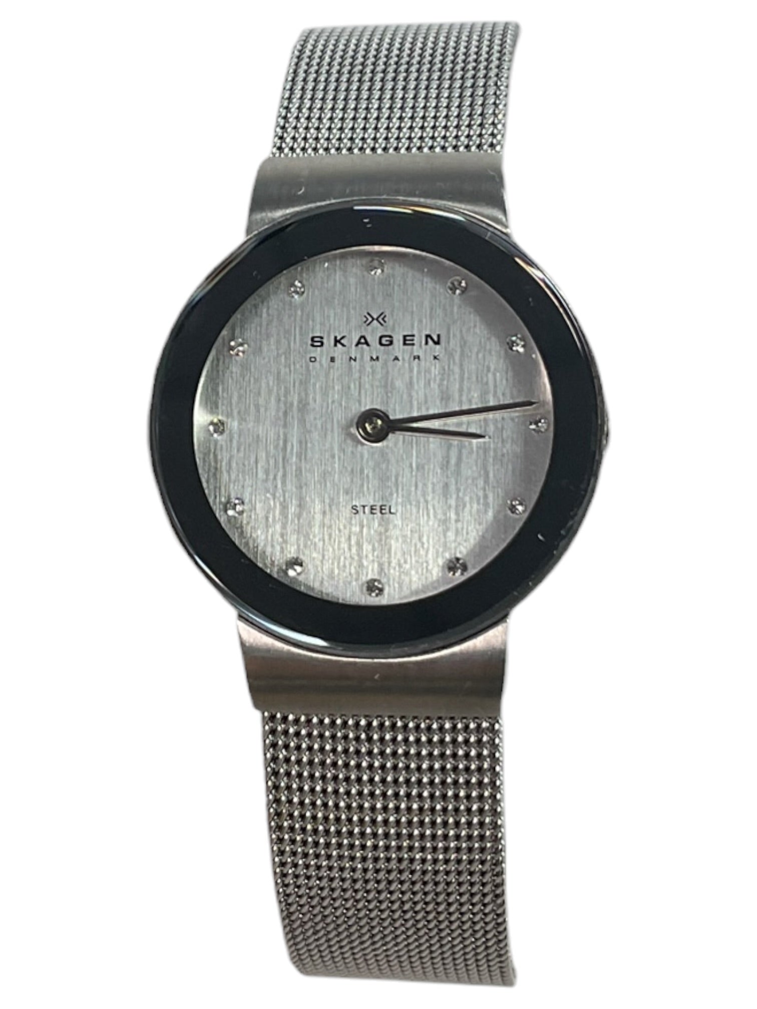 Reloj (SKAGEN DENMARK)