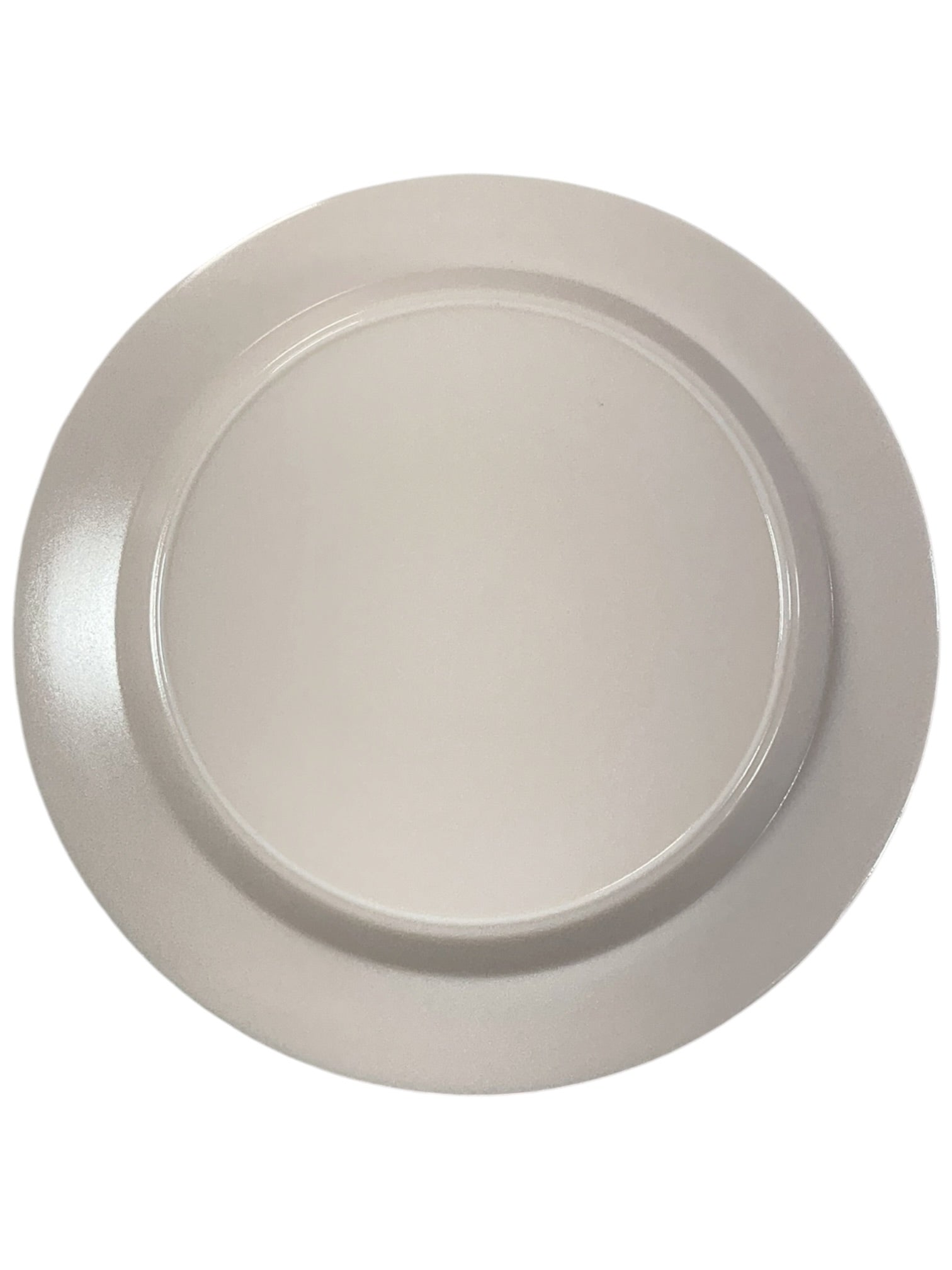 Set de platos