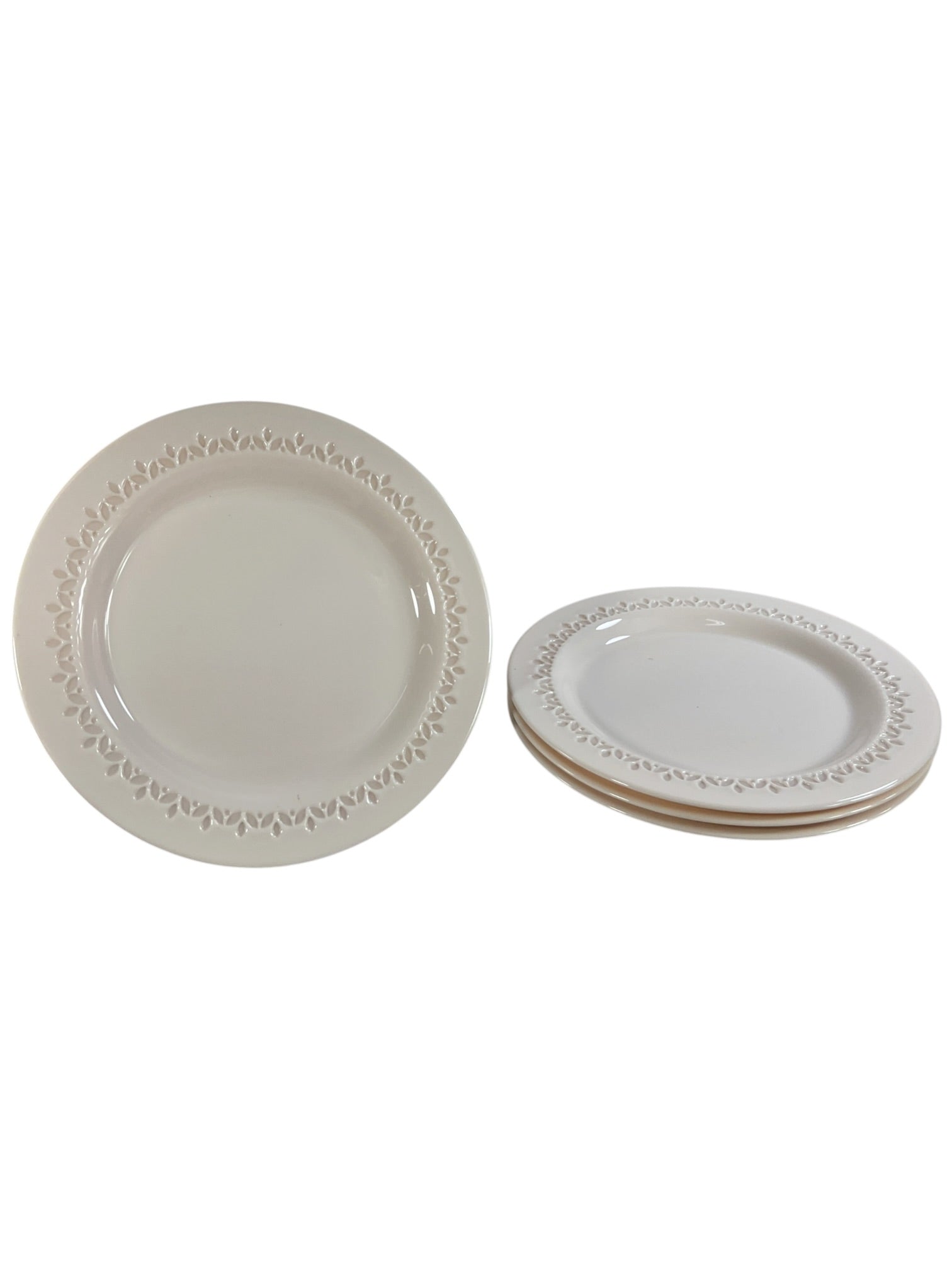 Set de platos