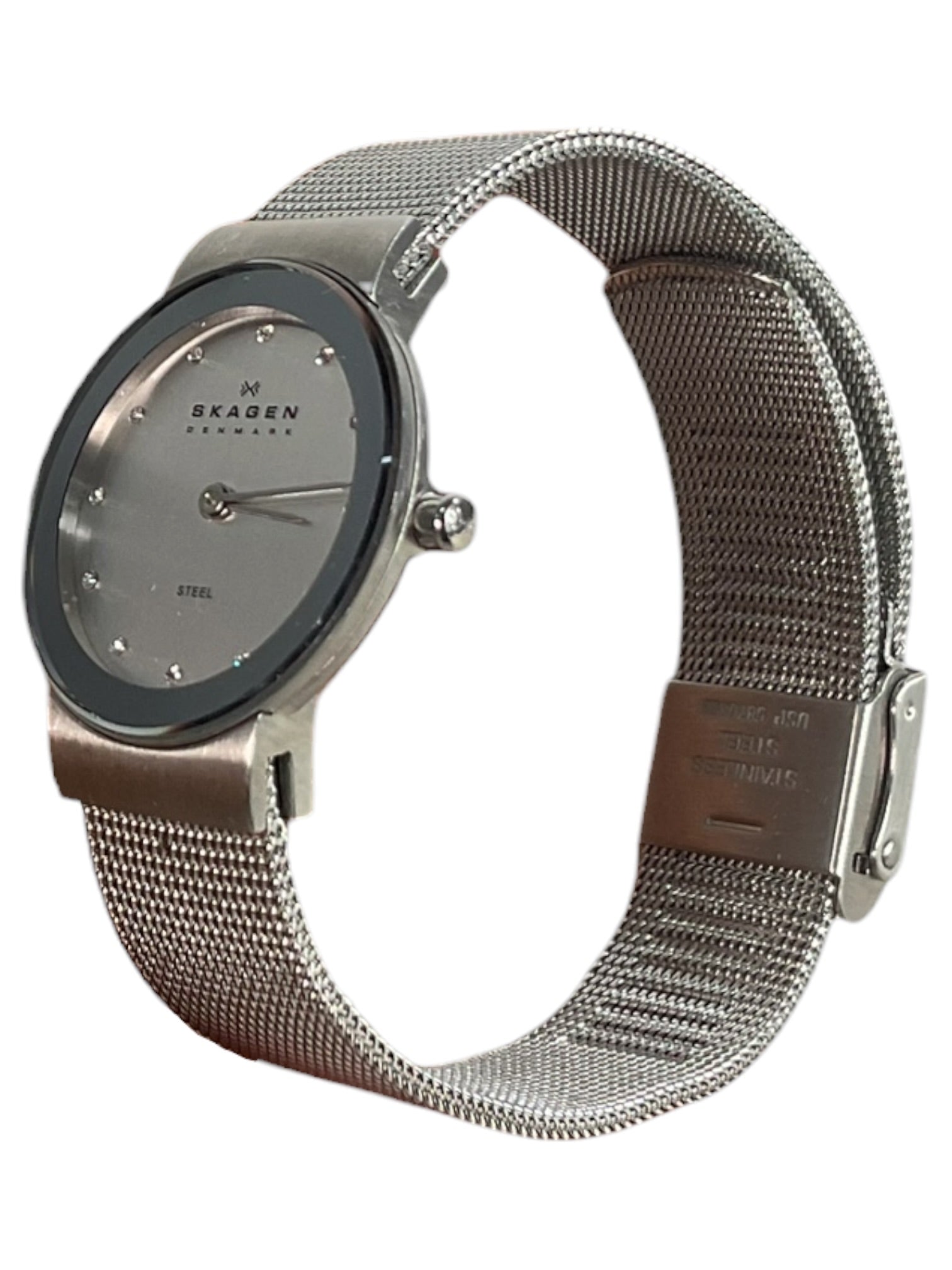 Reloj (SKAGEN DENMARK)
