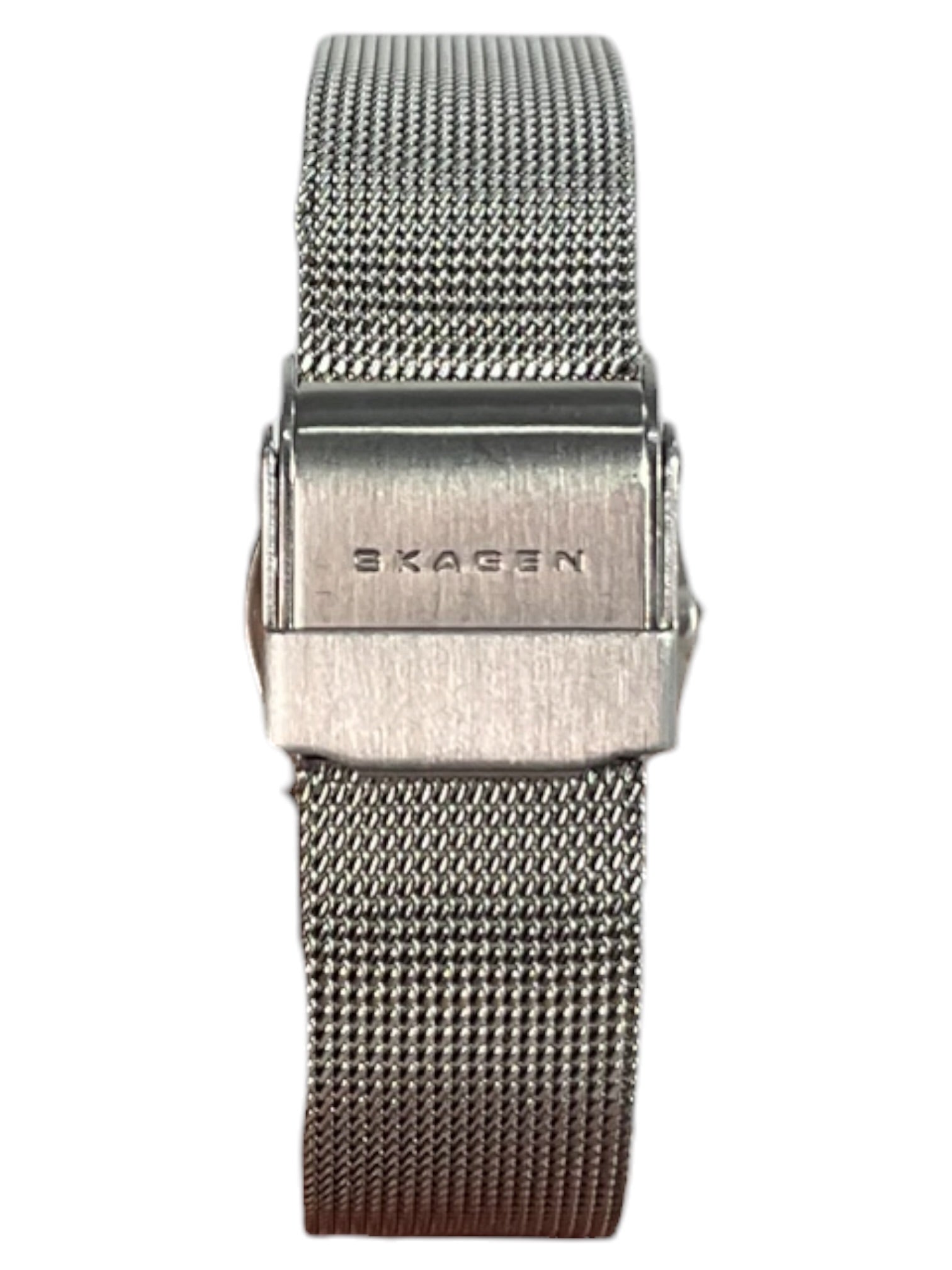 Reloj (SKAGEN DENMARK)