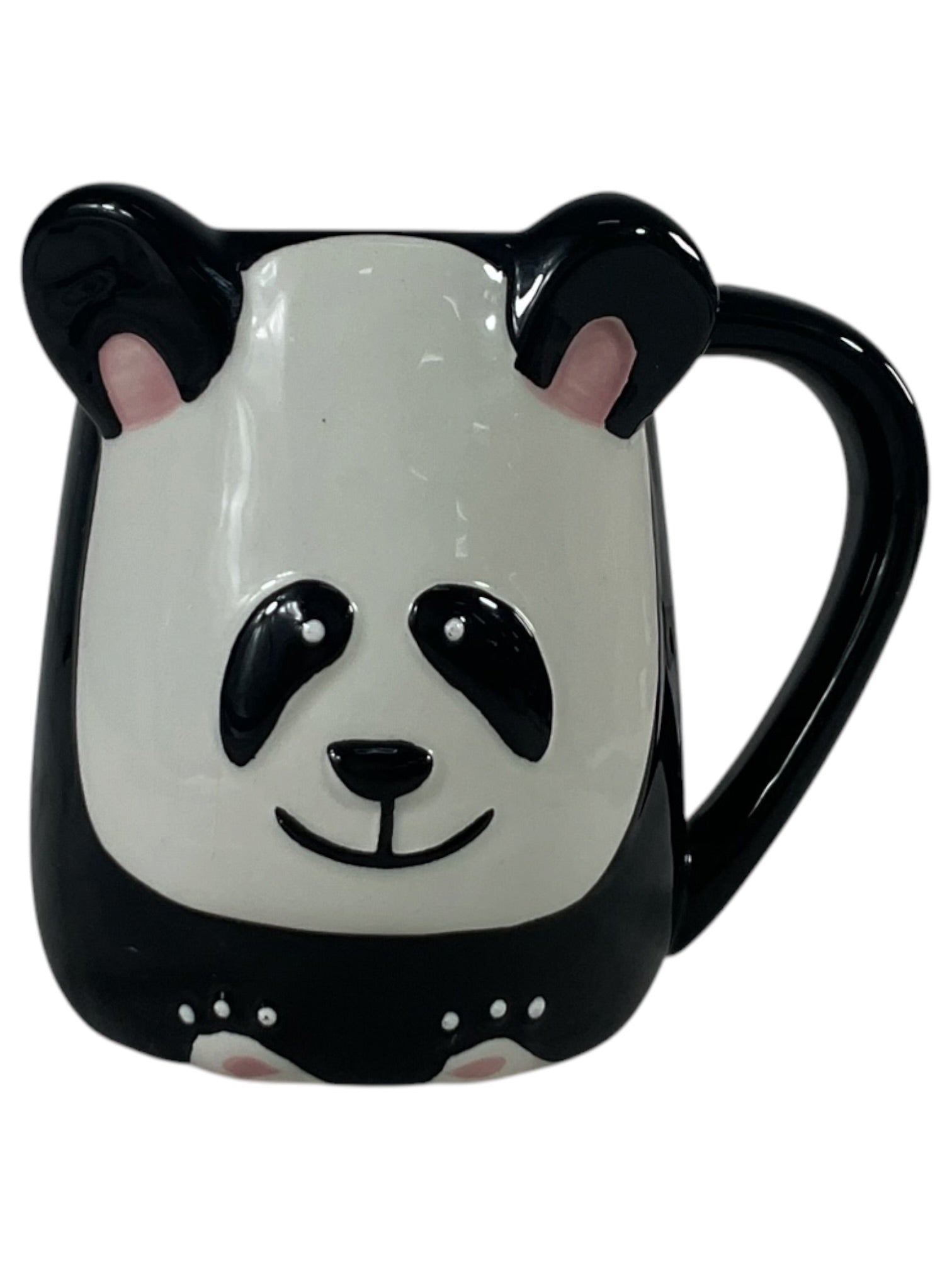 Taza