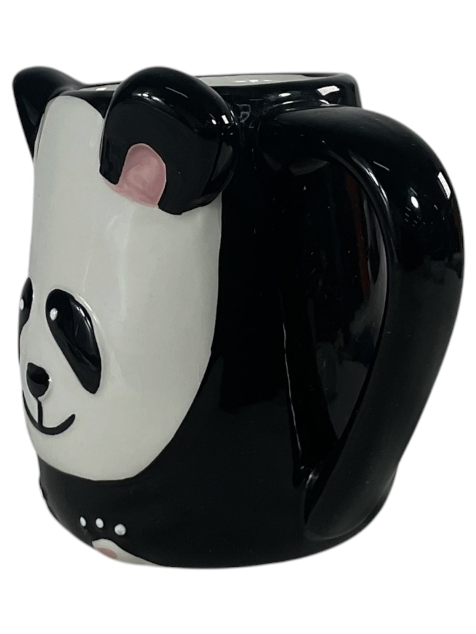 Taza