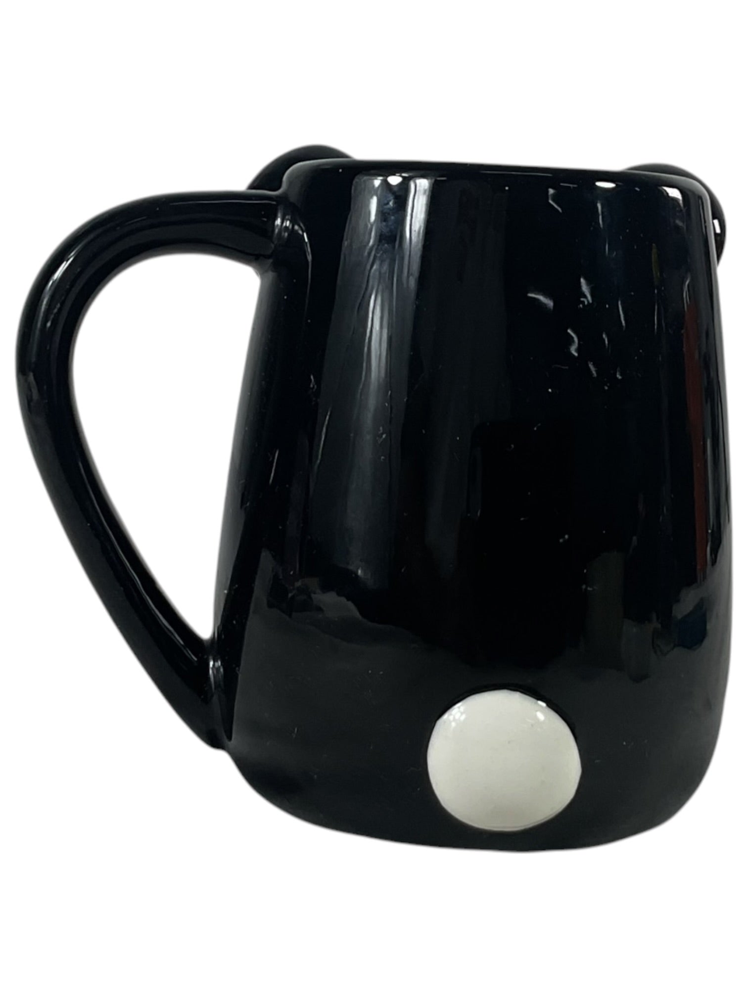 Taza