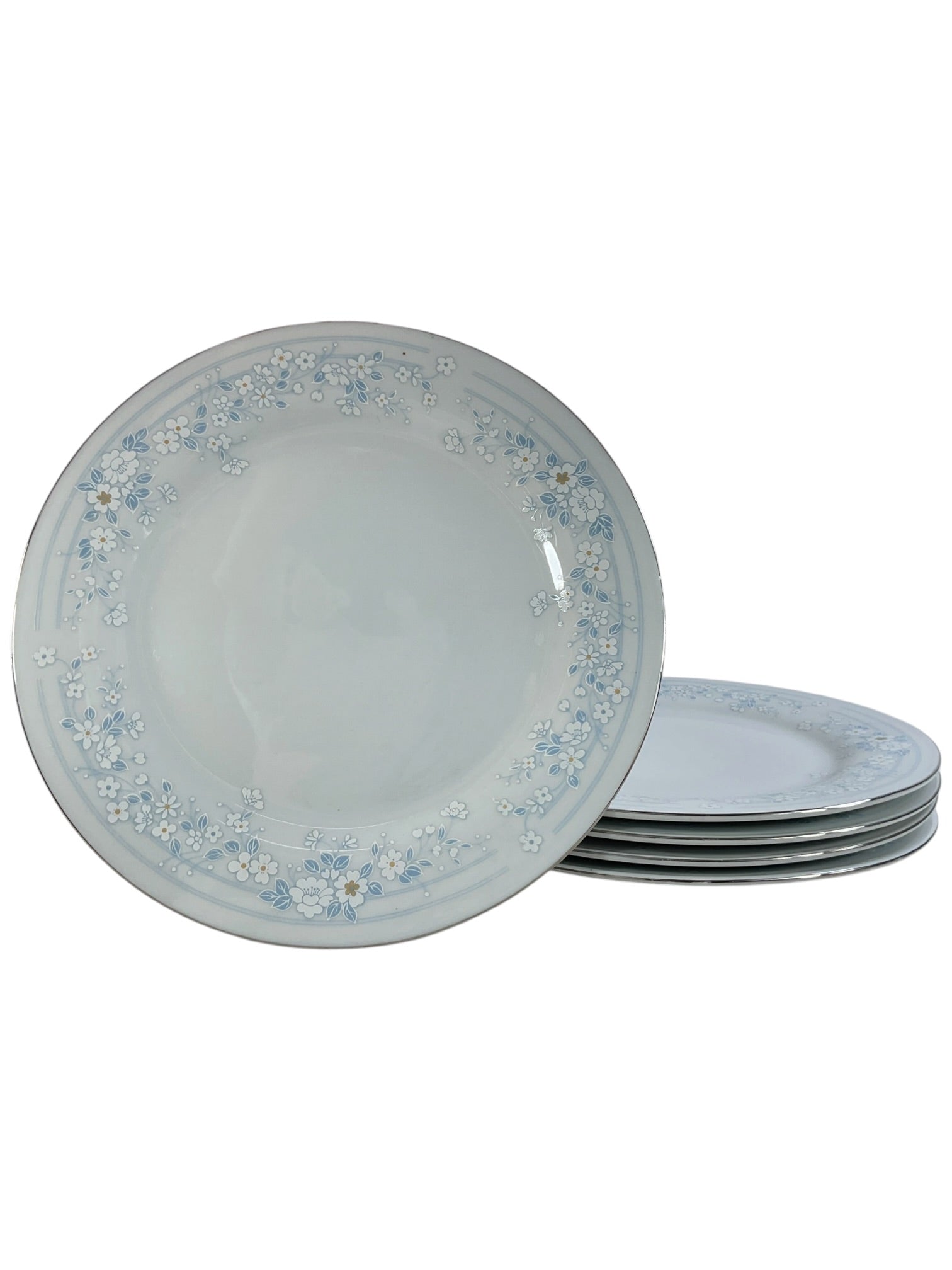 Set de platos