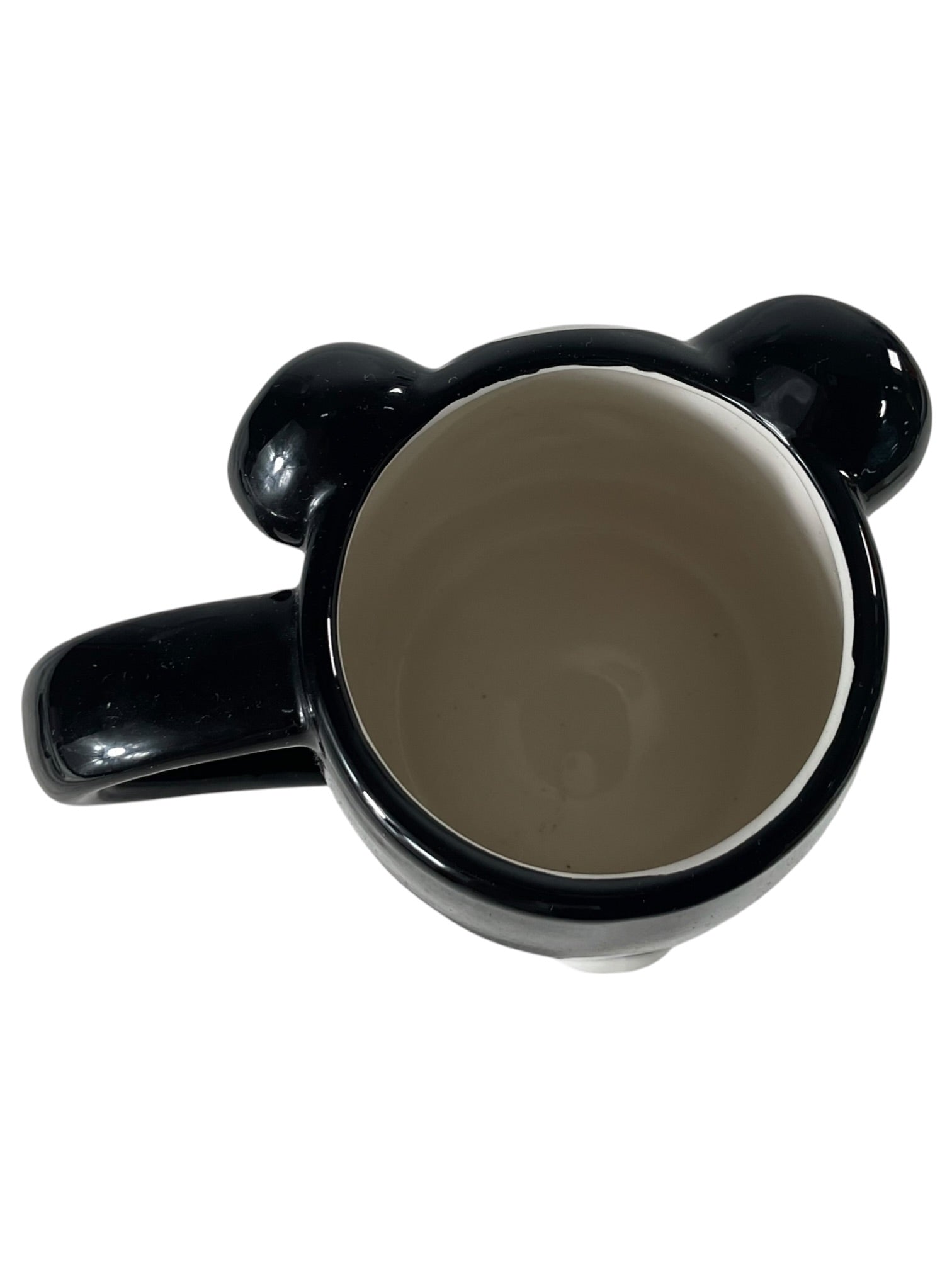 Taza