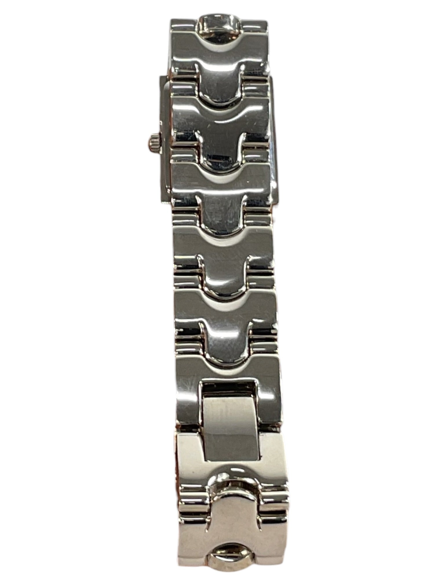 Reloj (Bulova)