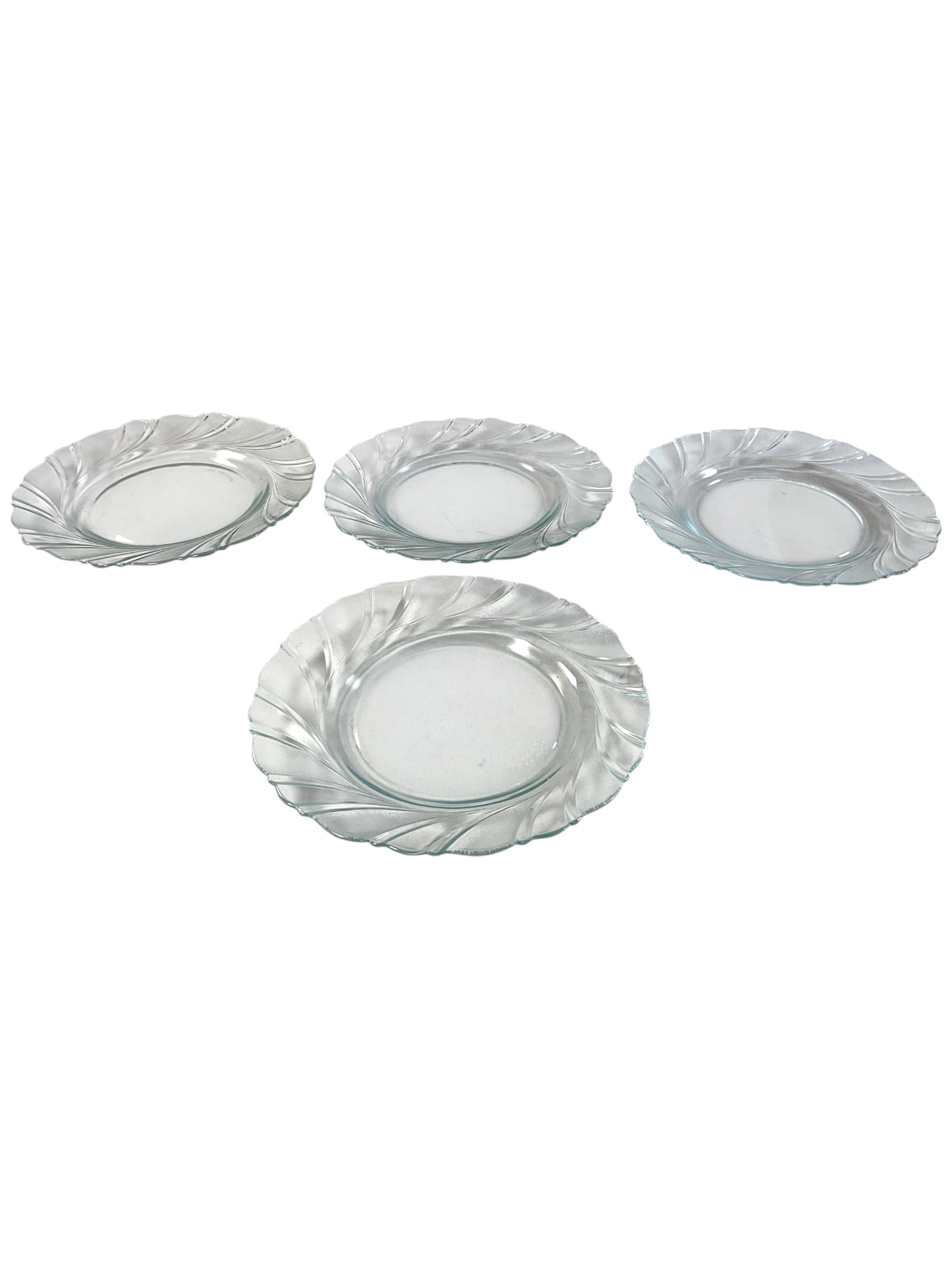 Set de Platos
