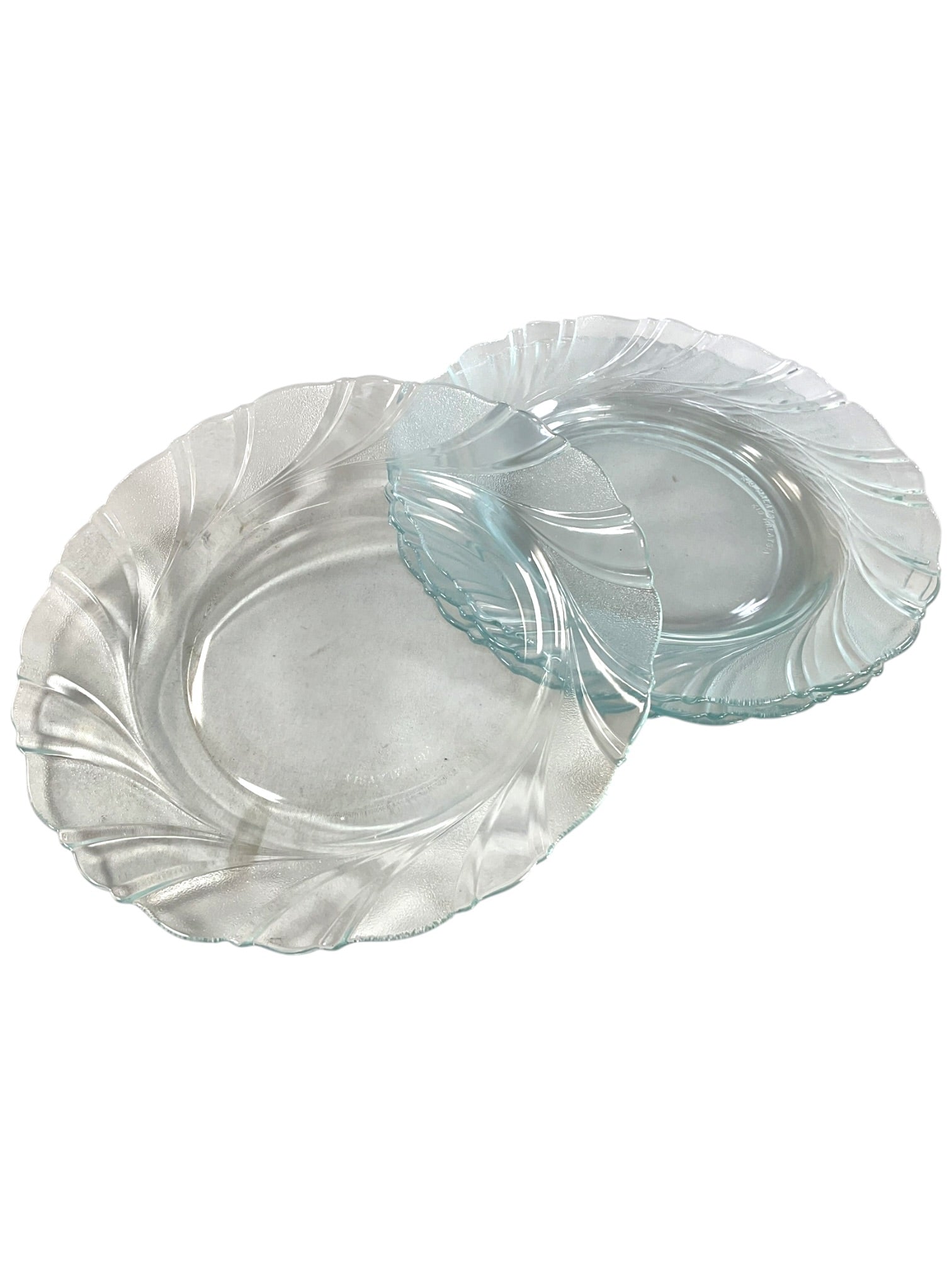 Set de Platos