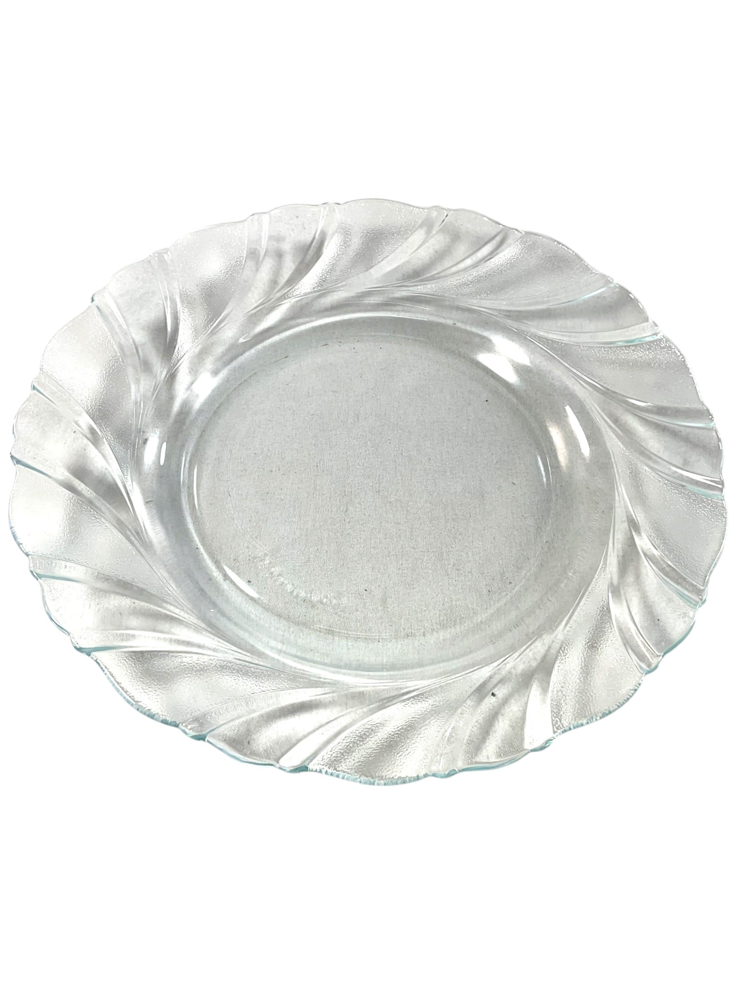 Set de Platos