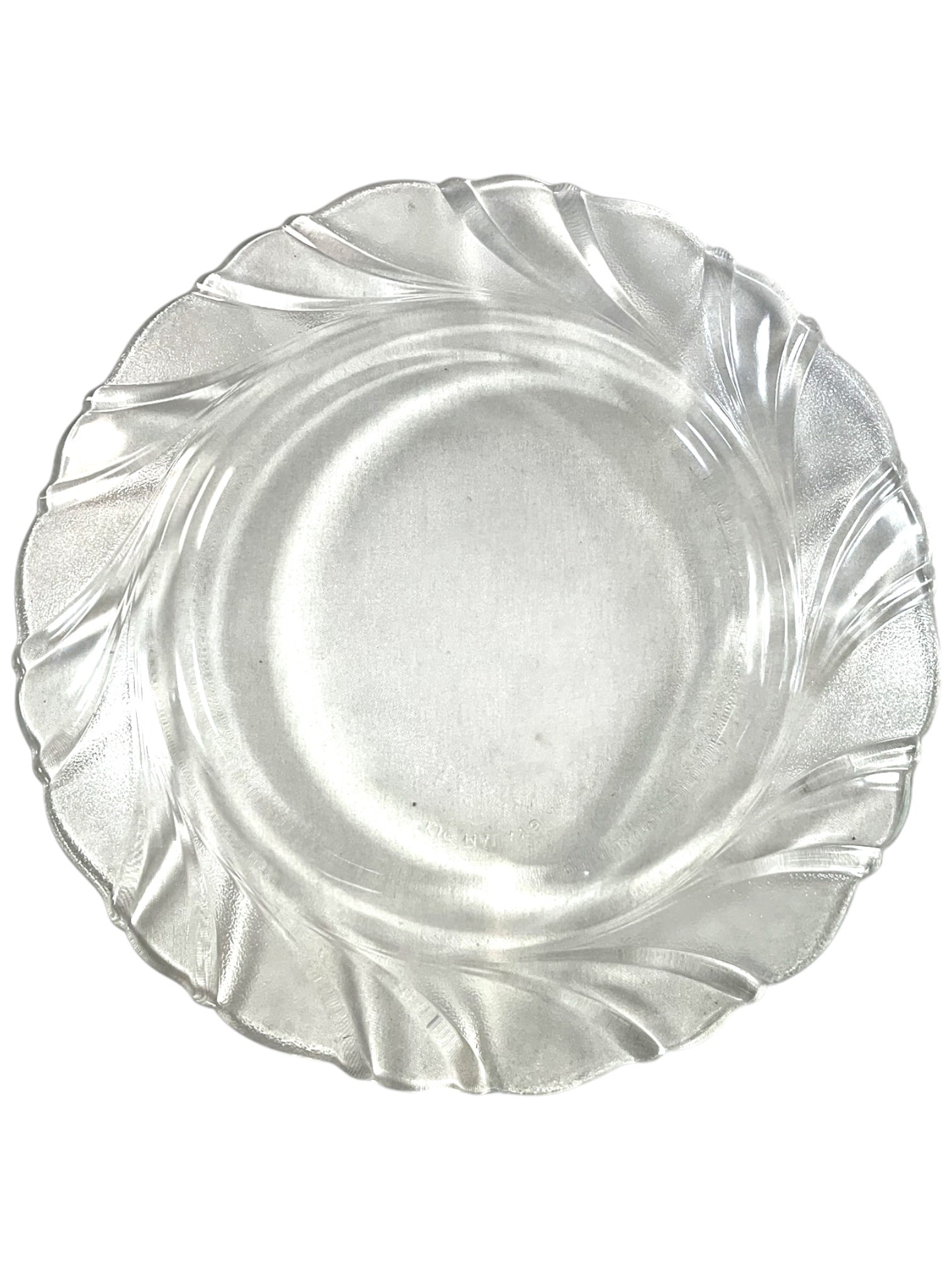 Set de Platos