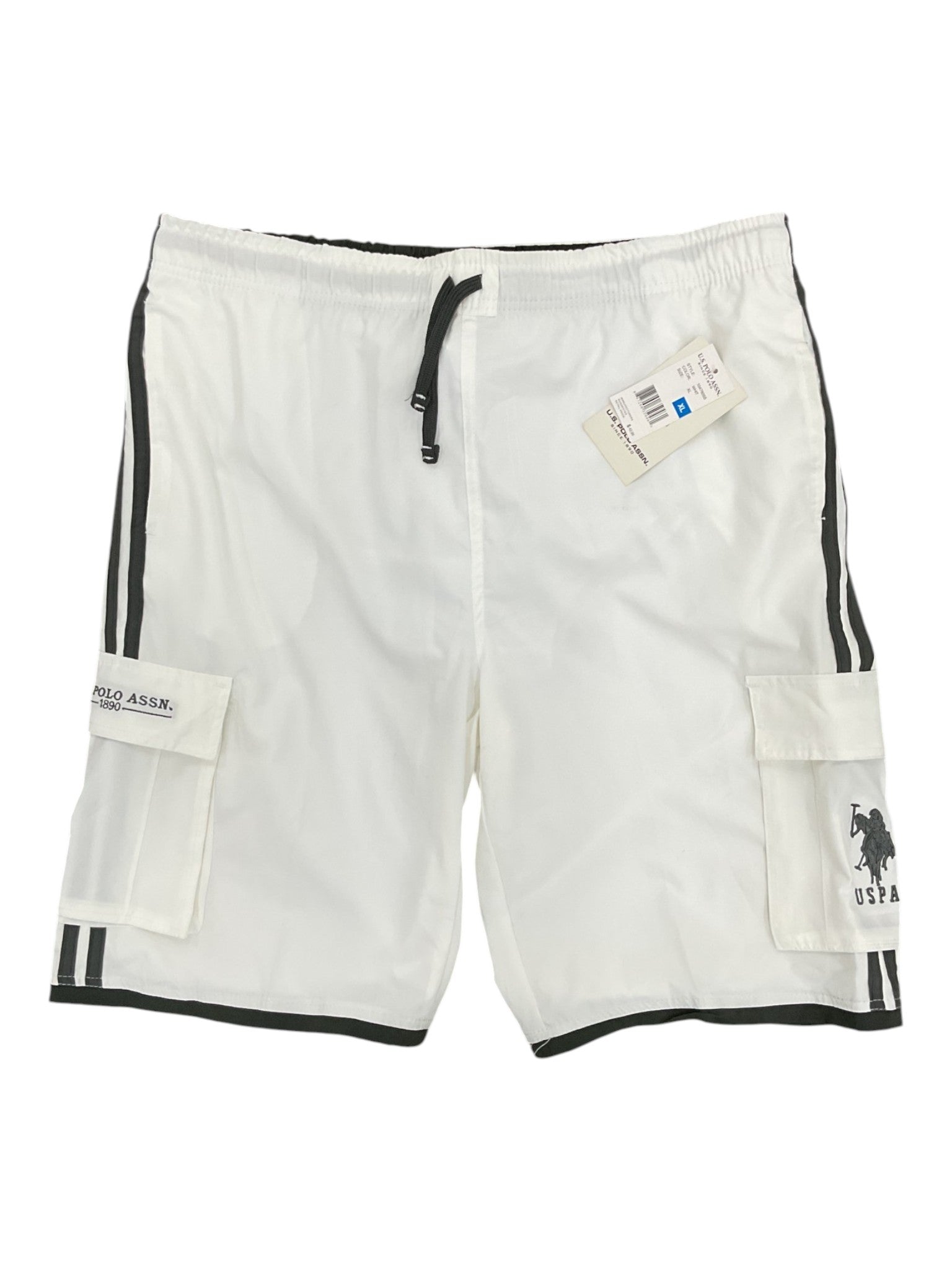 Short XL (Polo)