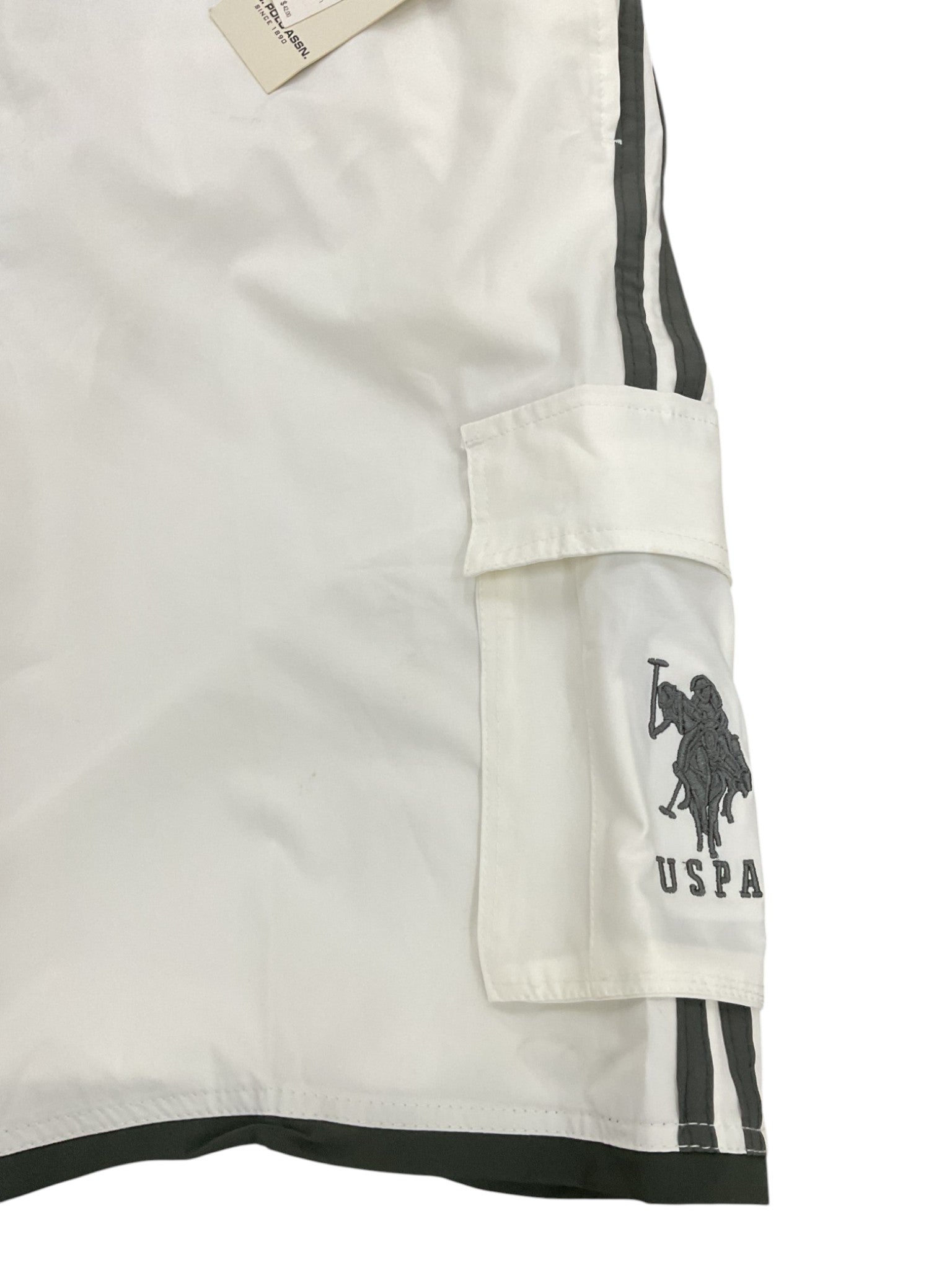 Short XL (Polo)